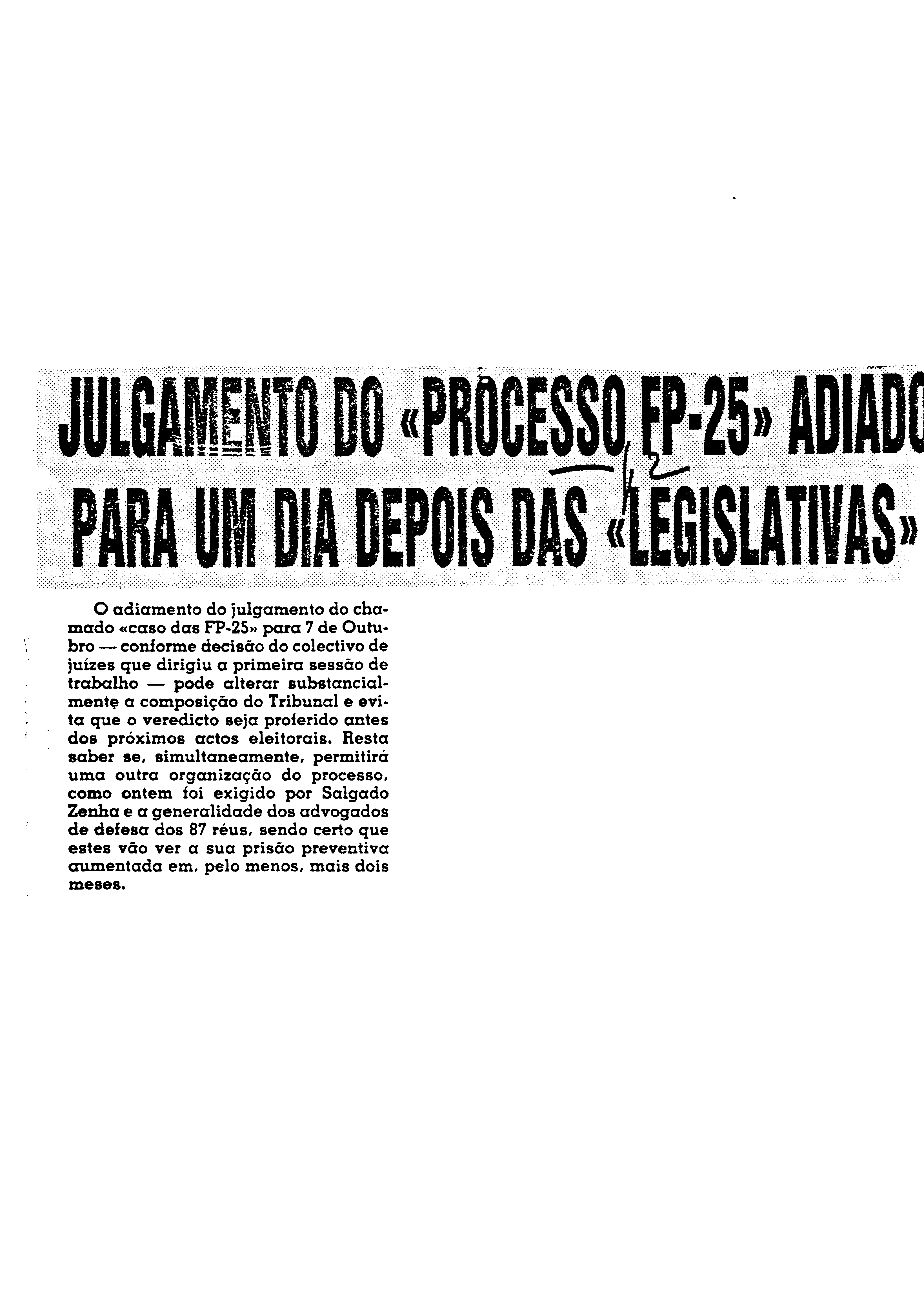 03683.002- pag.127