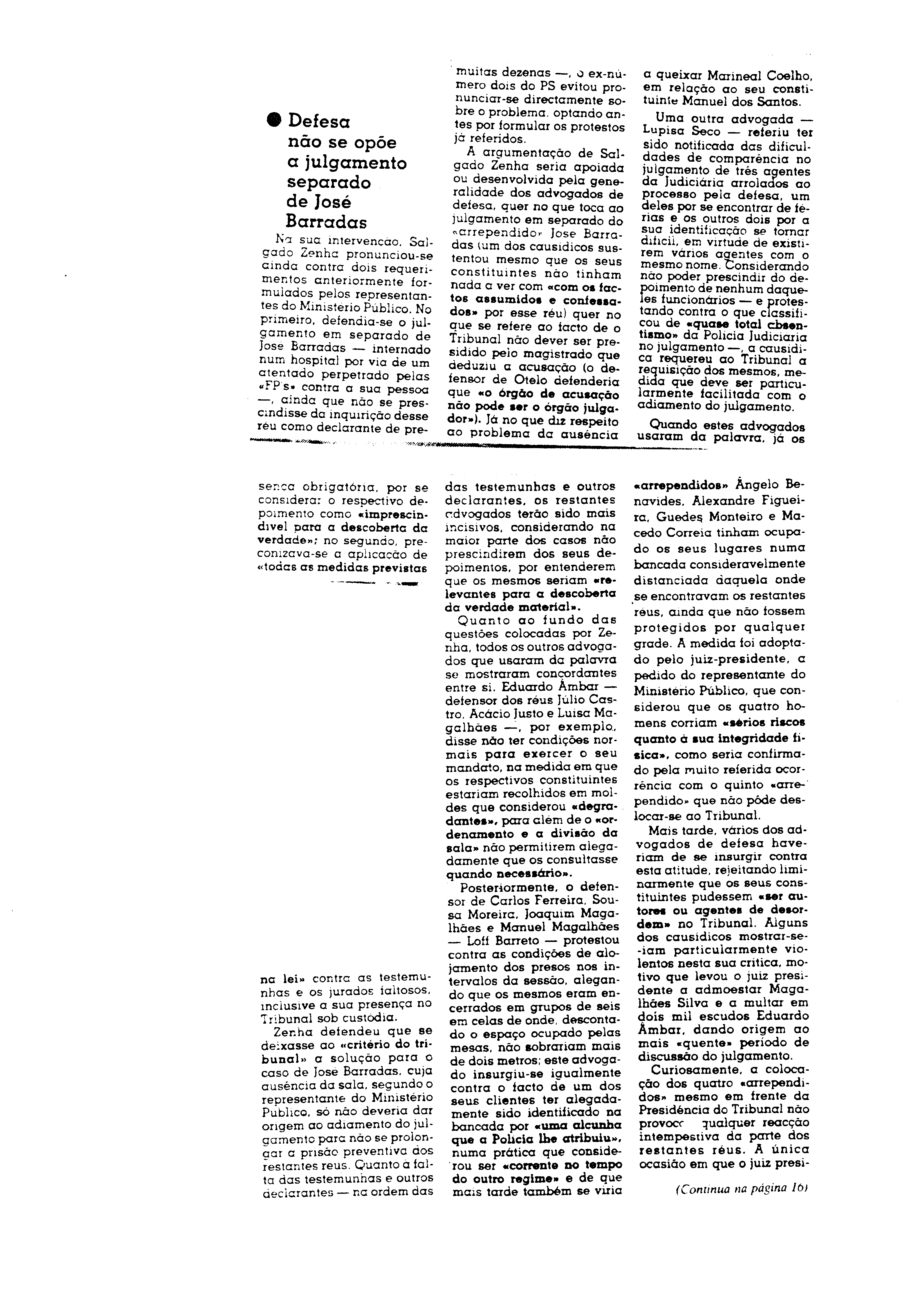 03683.002- pag.129
