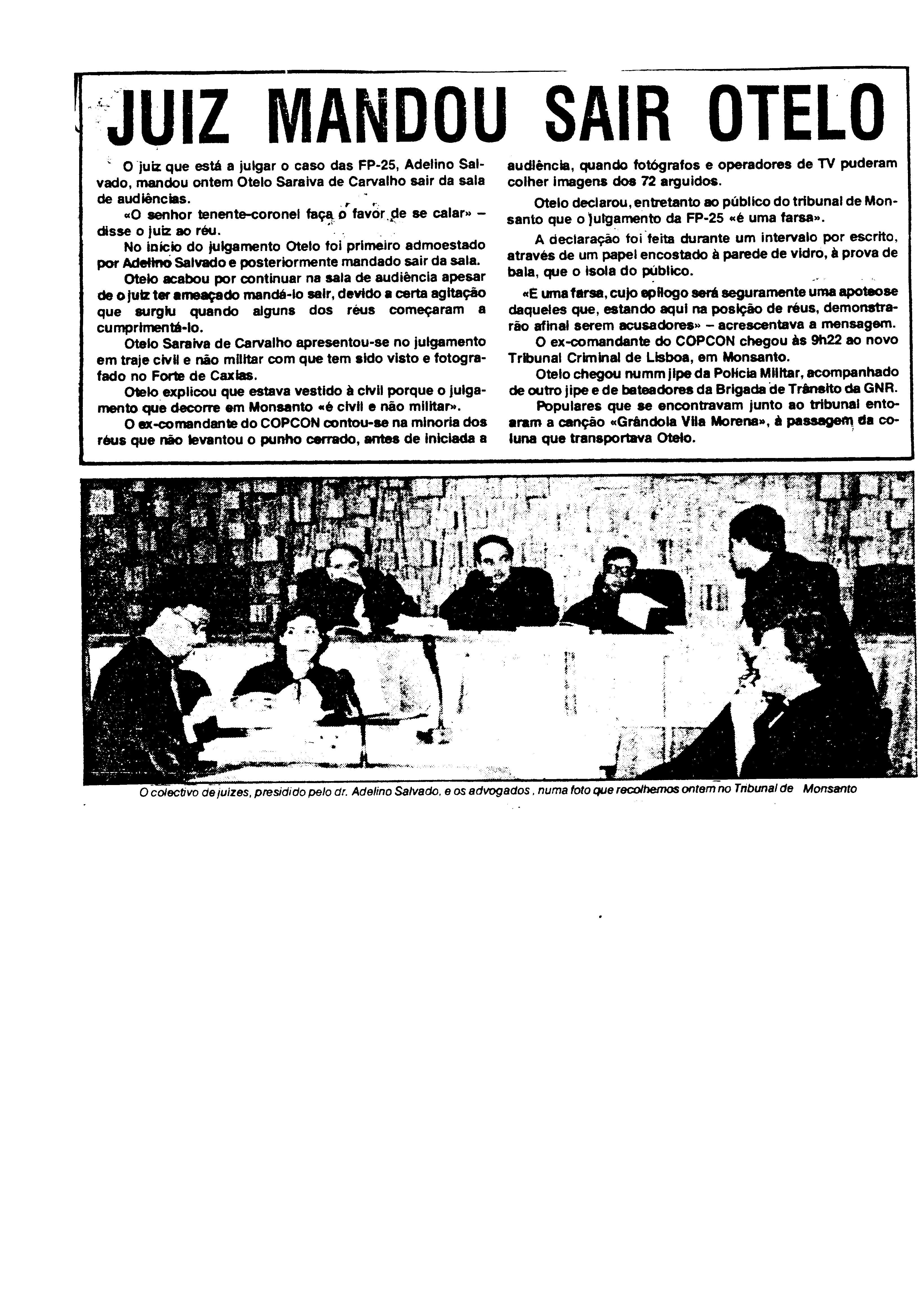 03683.002- pag.132