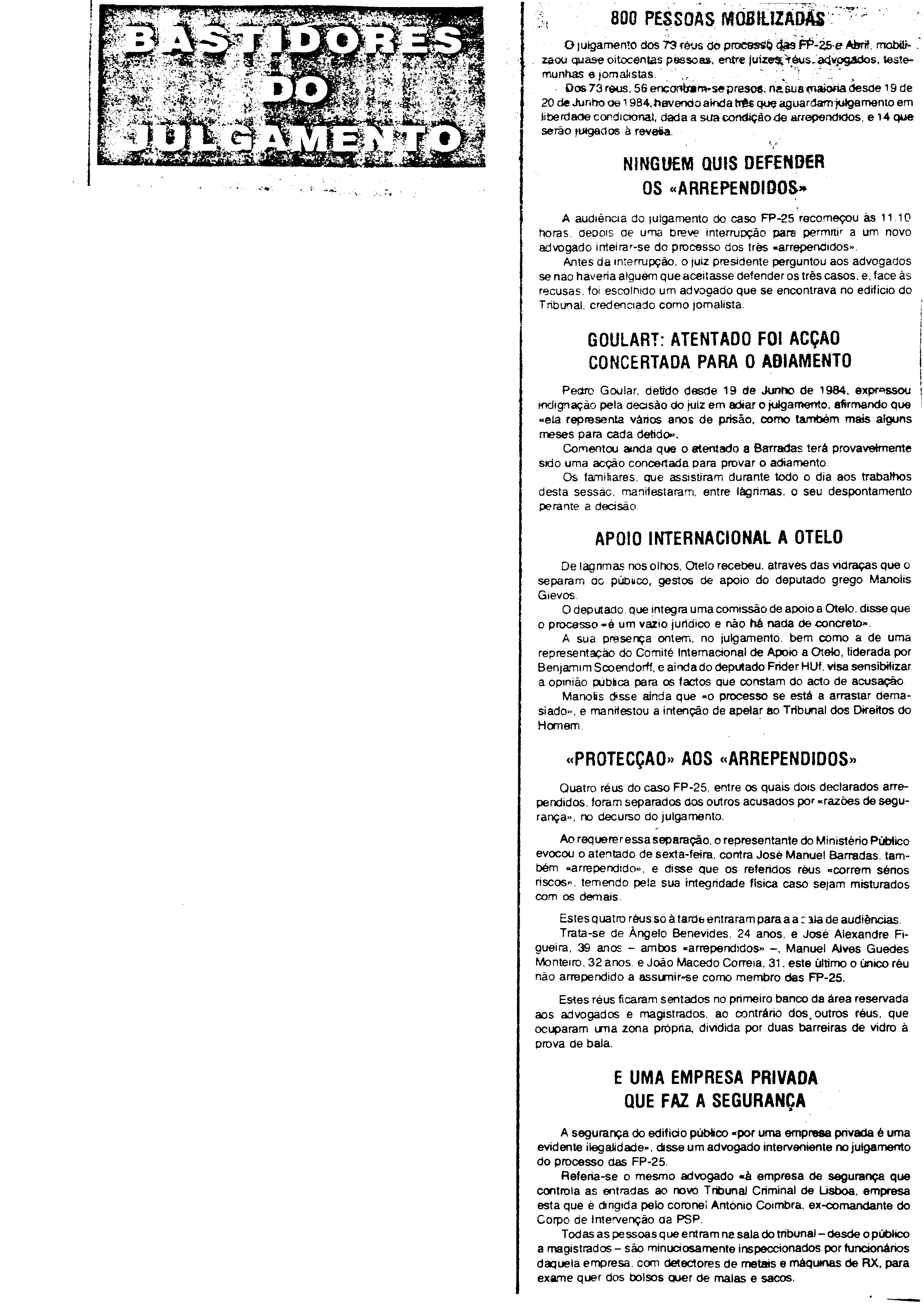 03683.002- pag.133