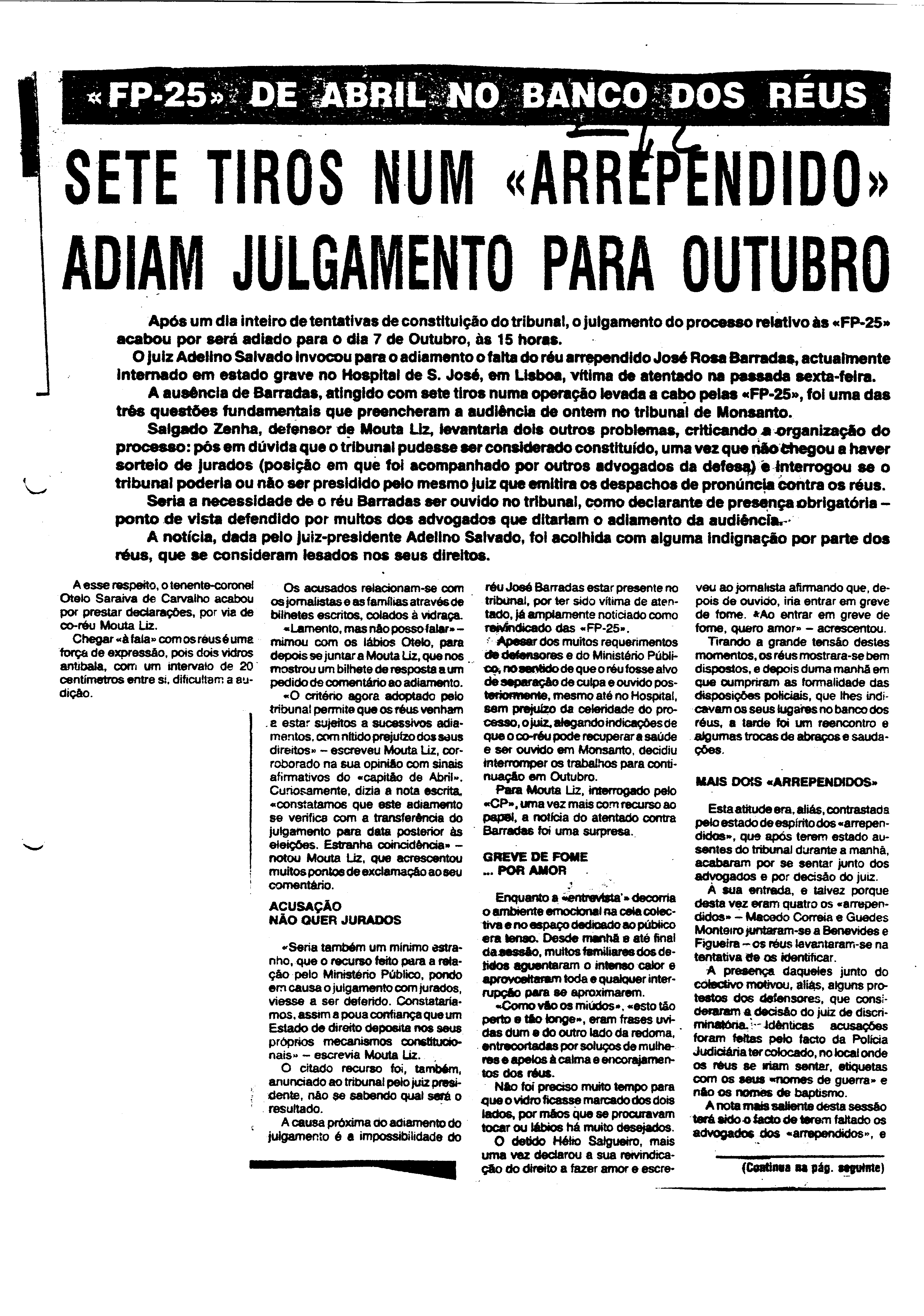 03683.002- pag.134