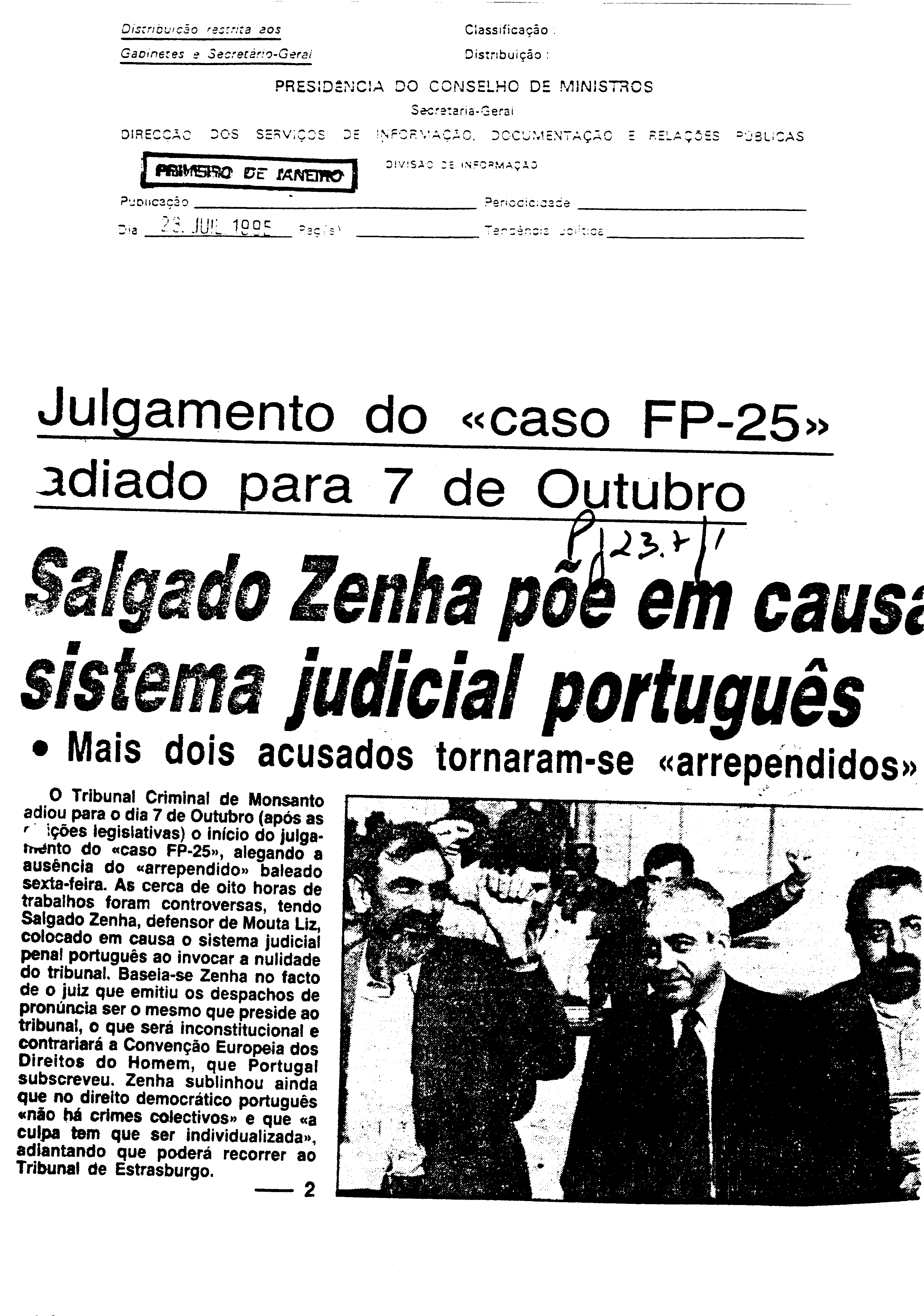 03683.002- pag.136