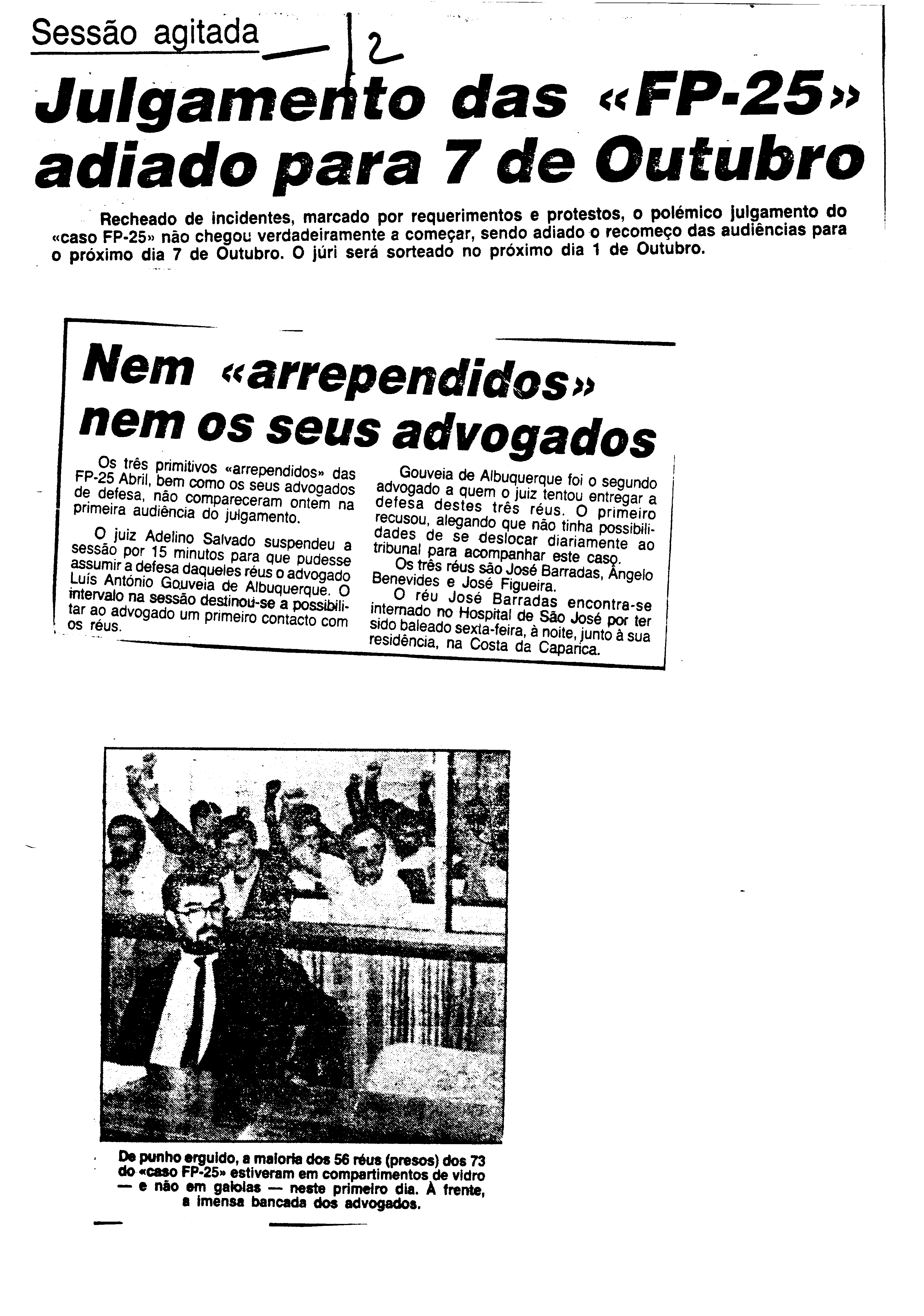 03683.002- pag.137