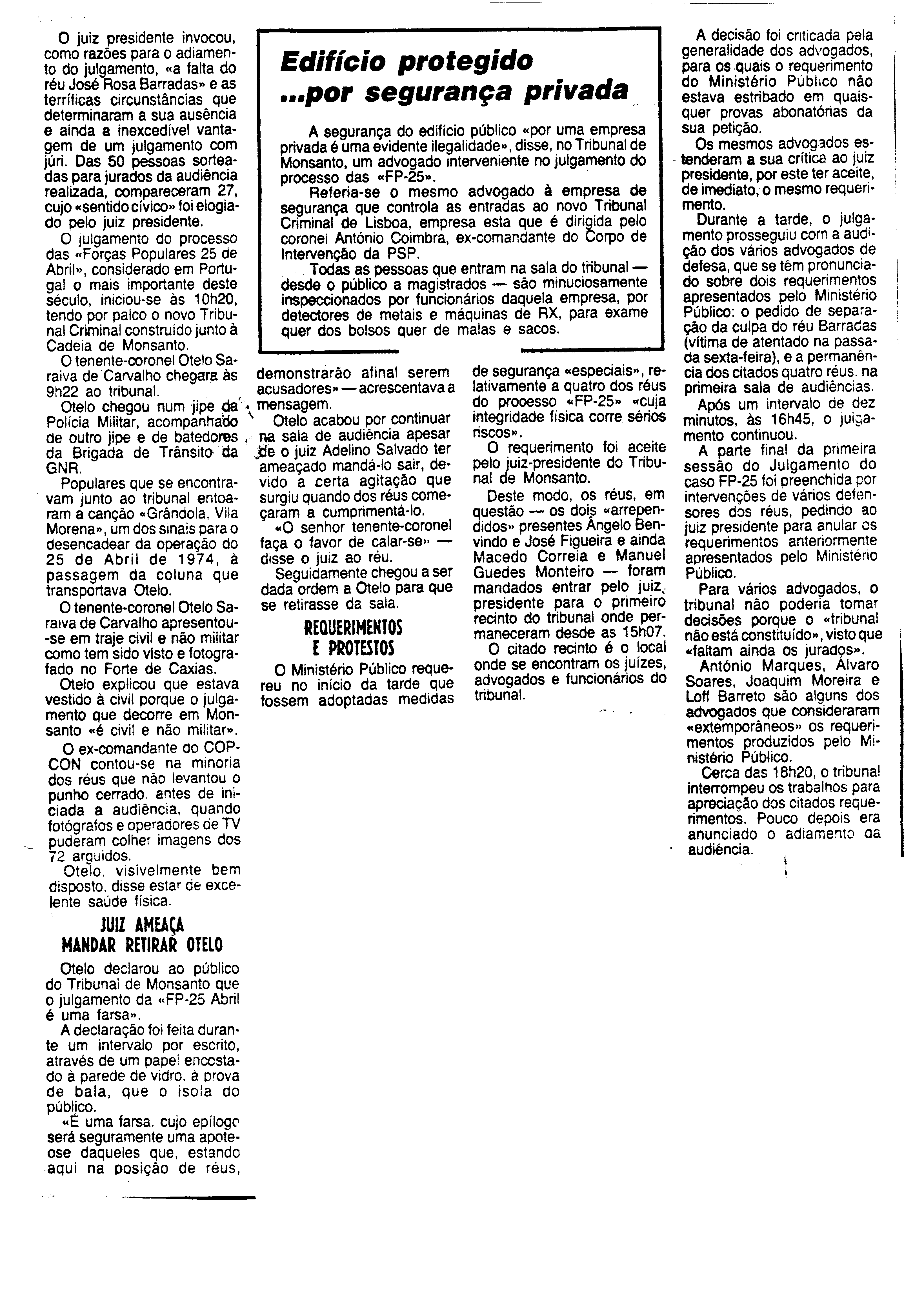 03683.002- pag.138