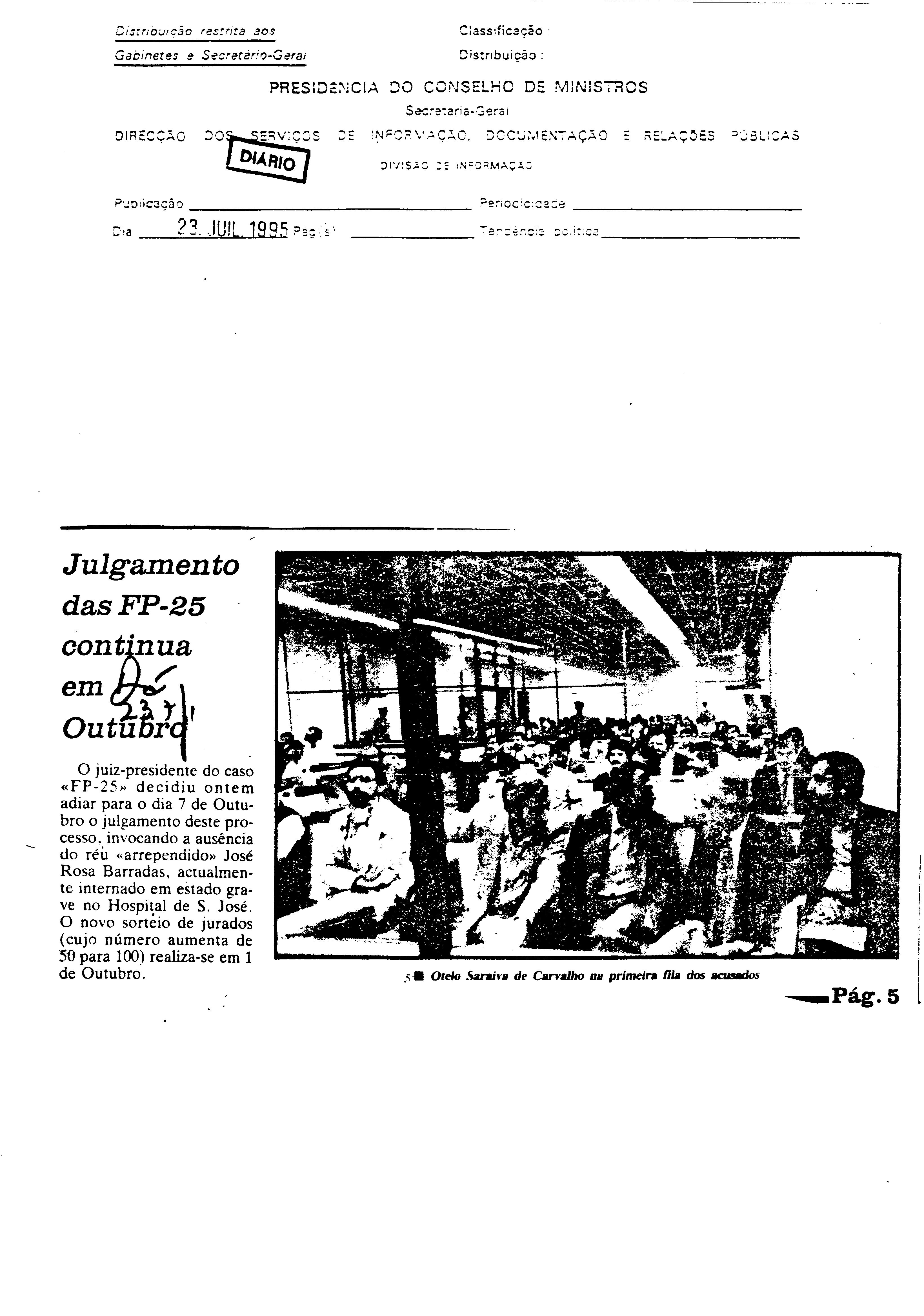 03683.002- pag.141