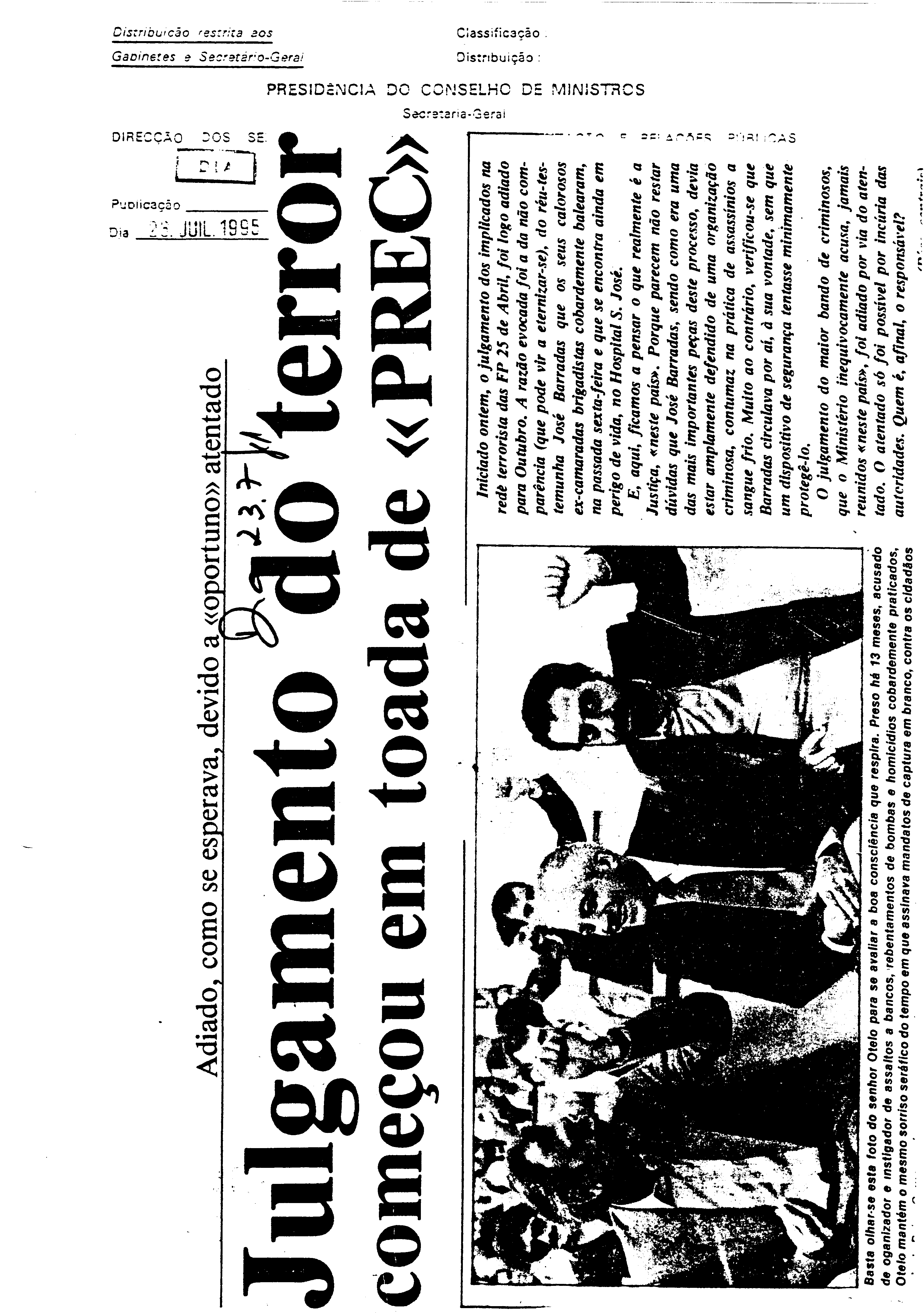 03683.002- pag.143