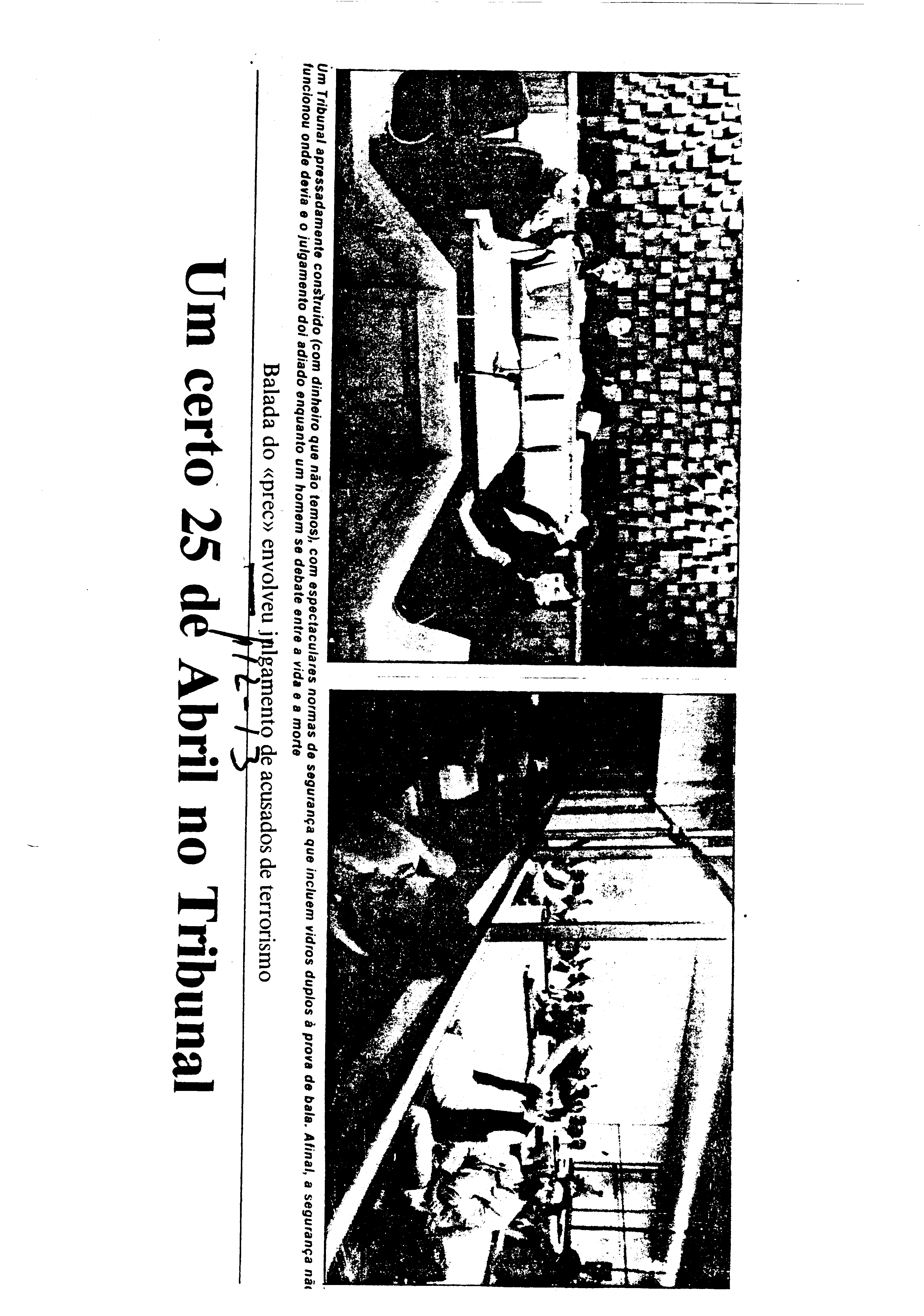 03683.002- pag.144