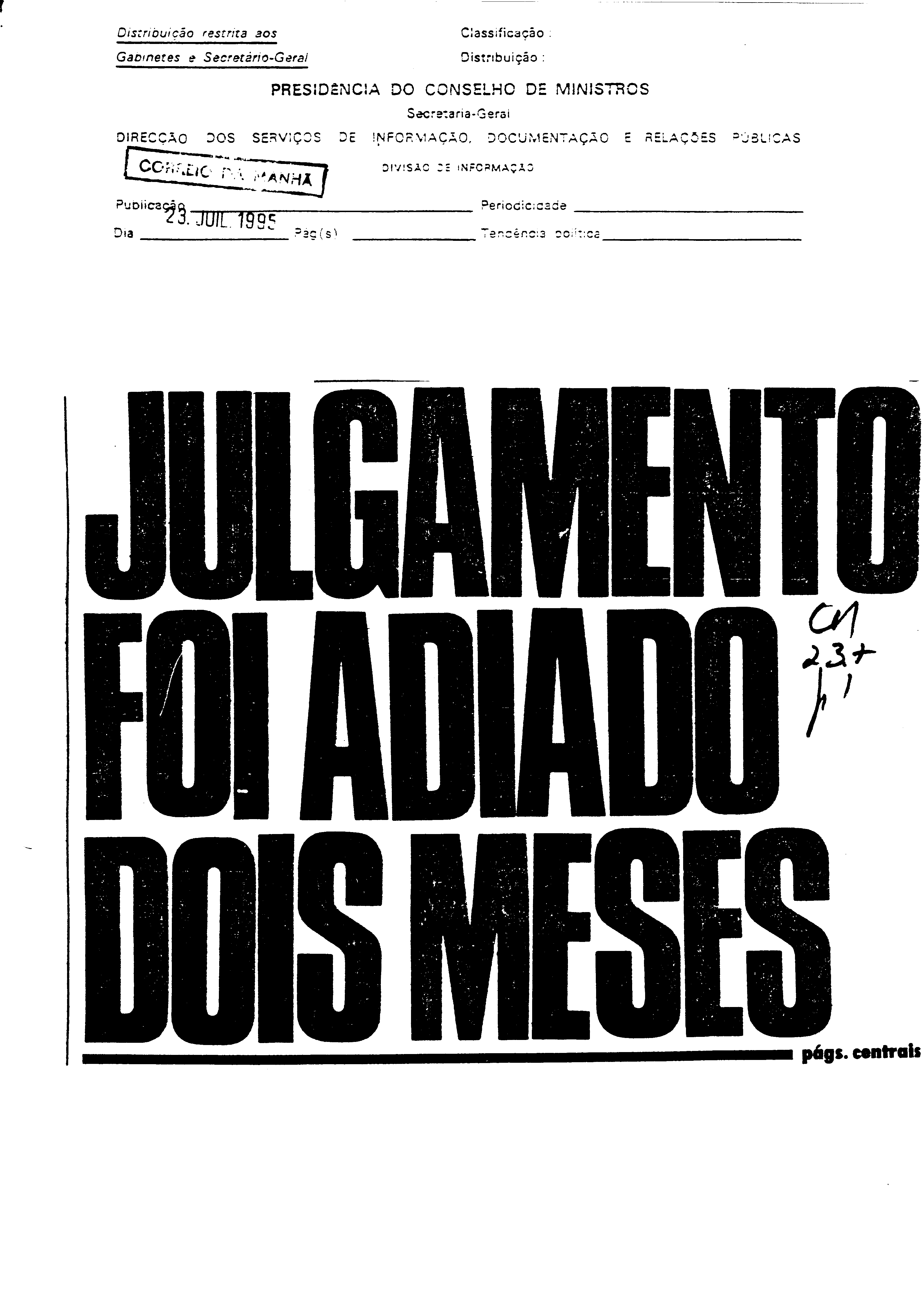 03683.002- pag.147