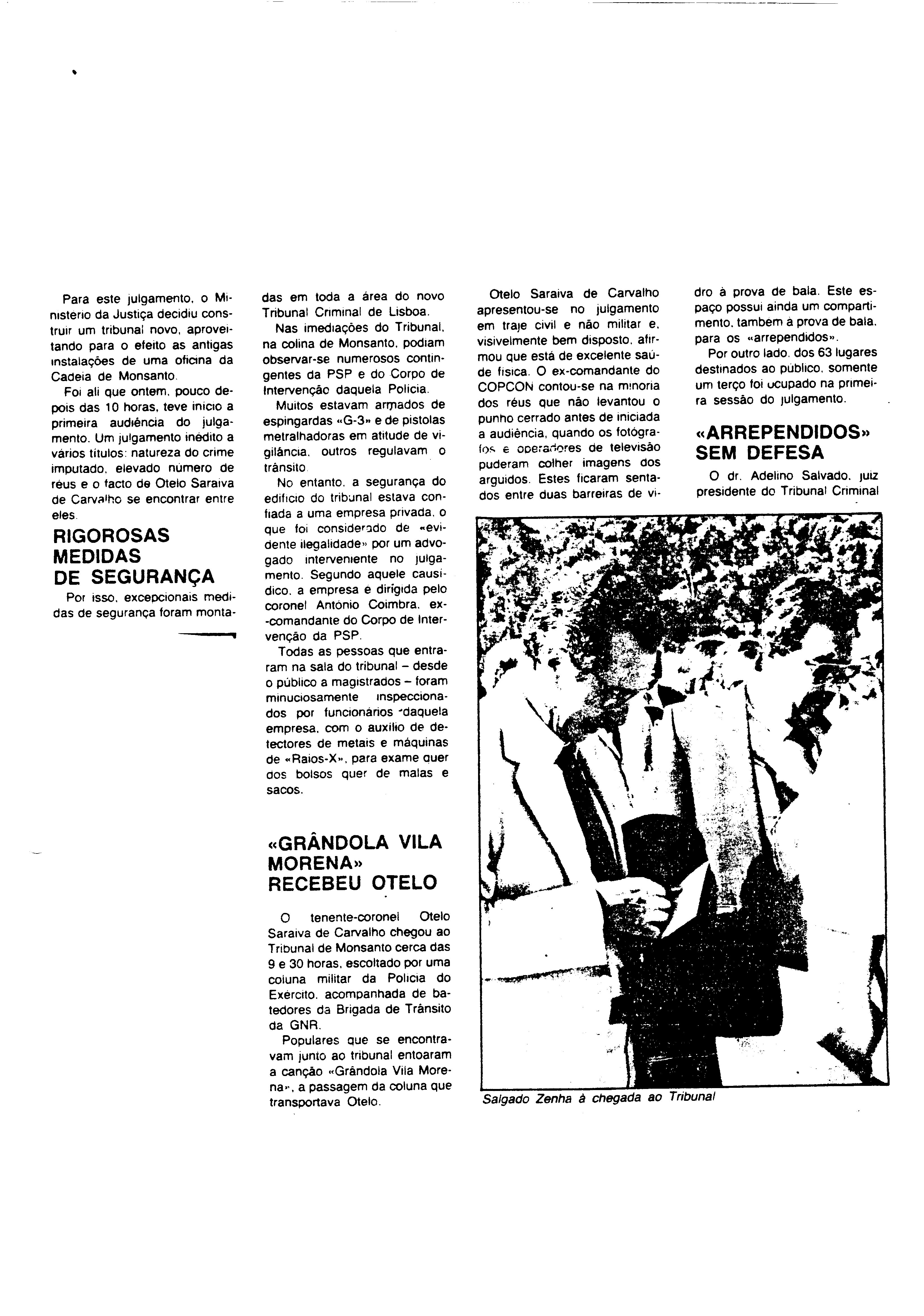 03683.002- pag.151