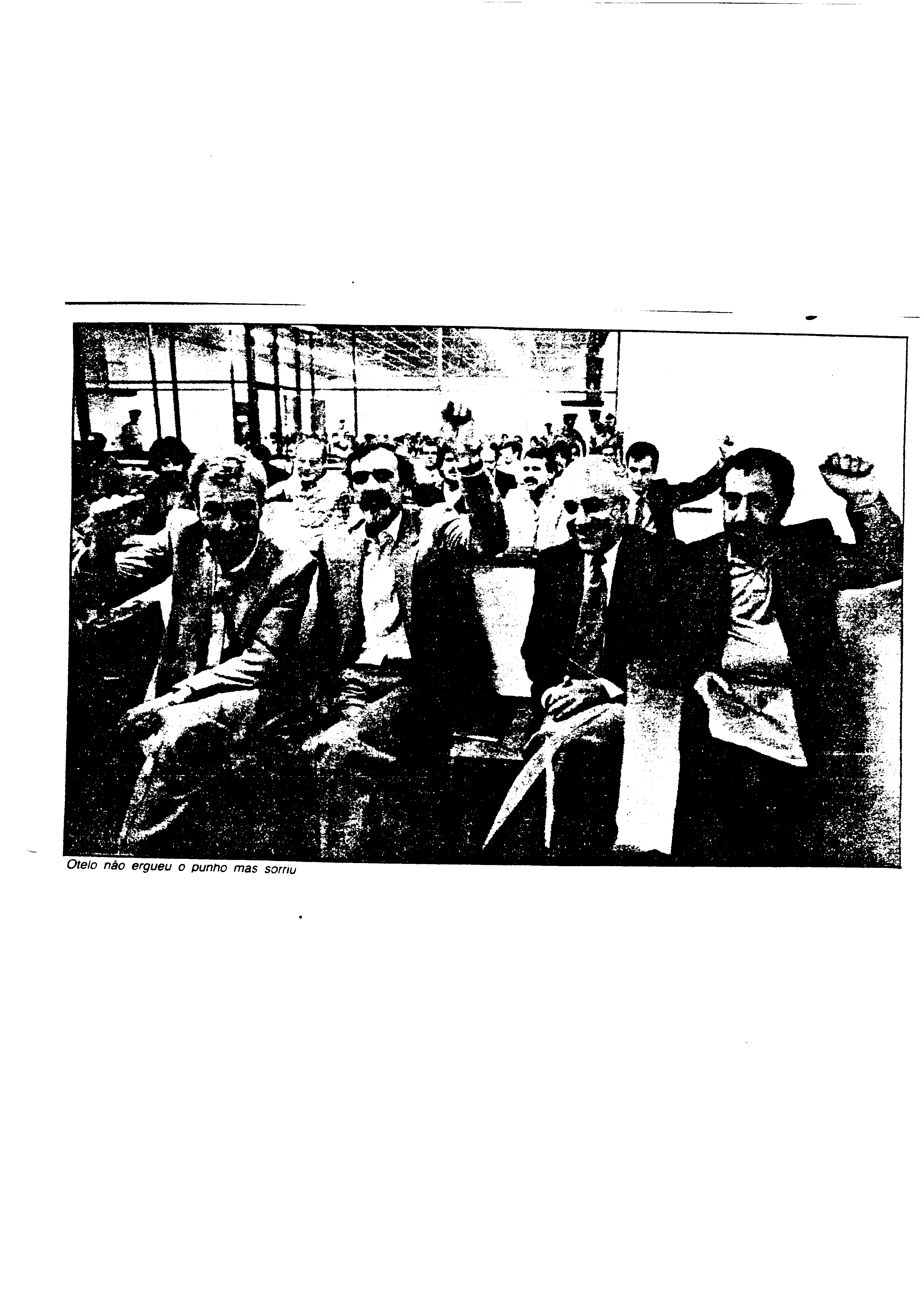 03683.002- pag.153