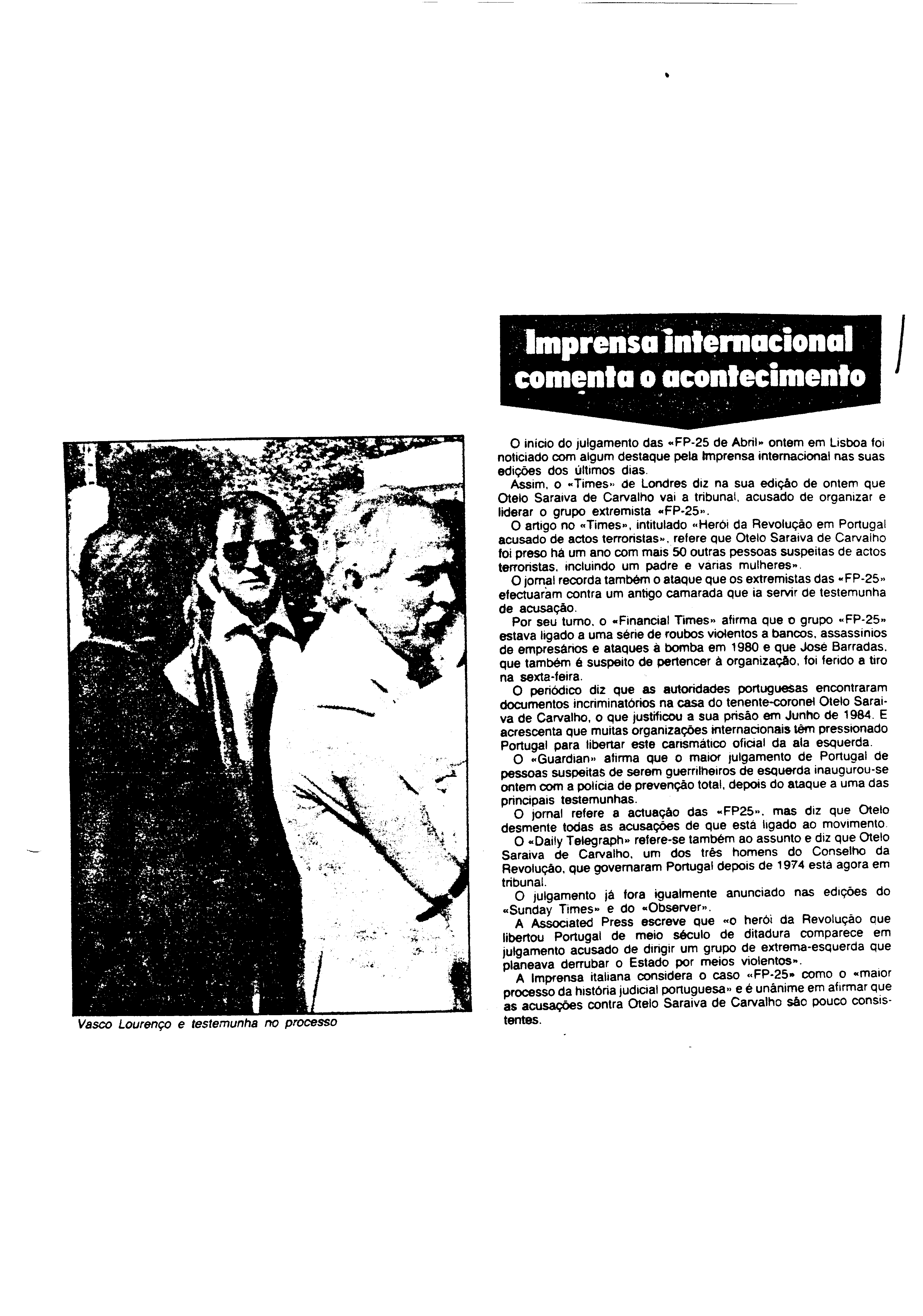 03683.002- pag.154