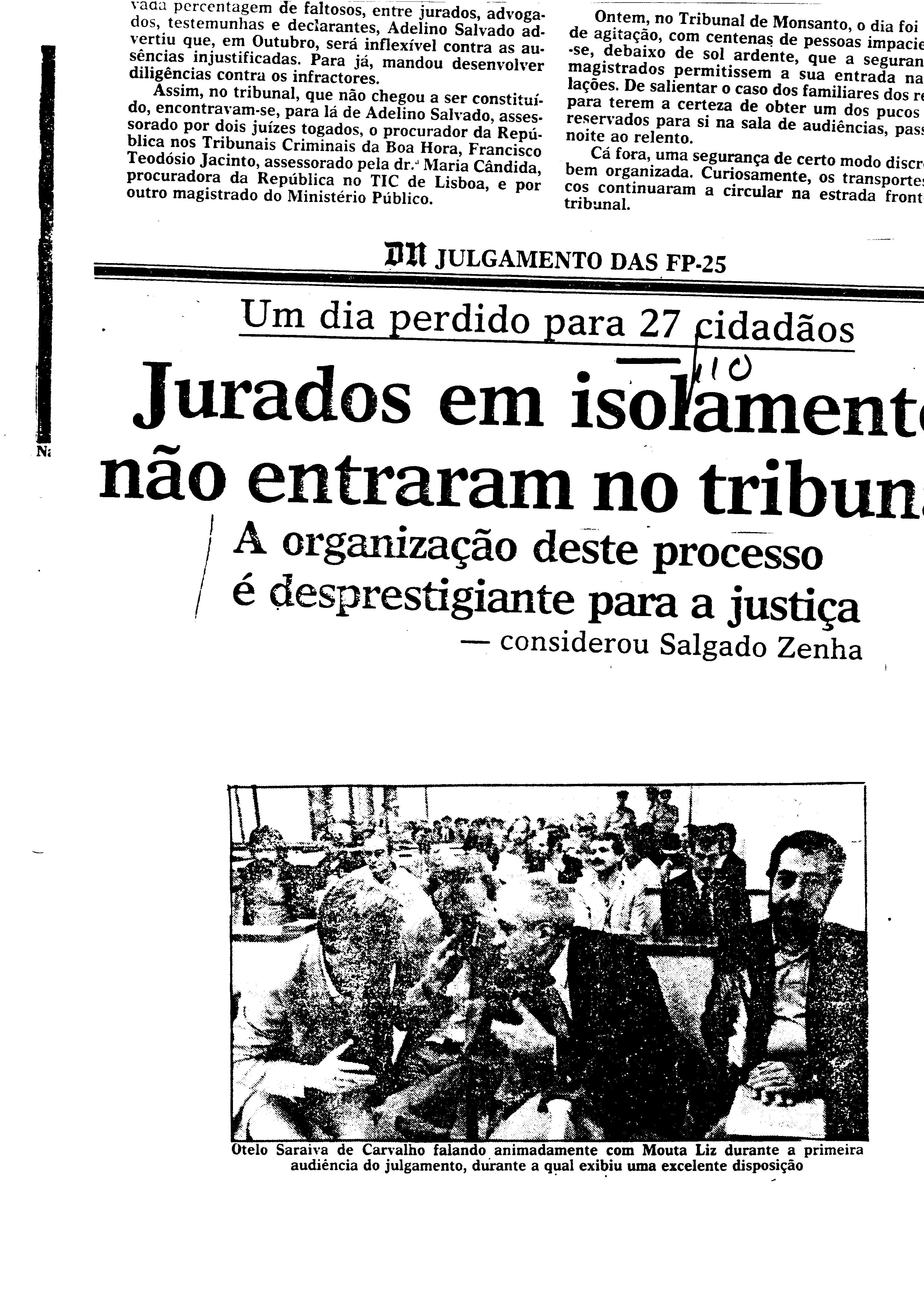 03683.002- pag.156