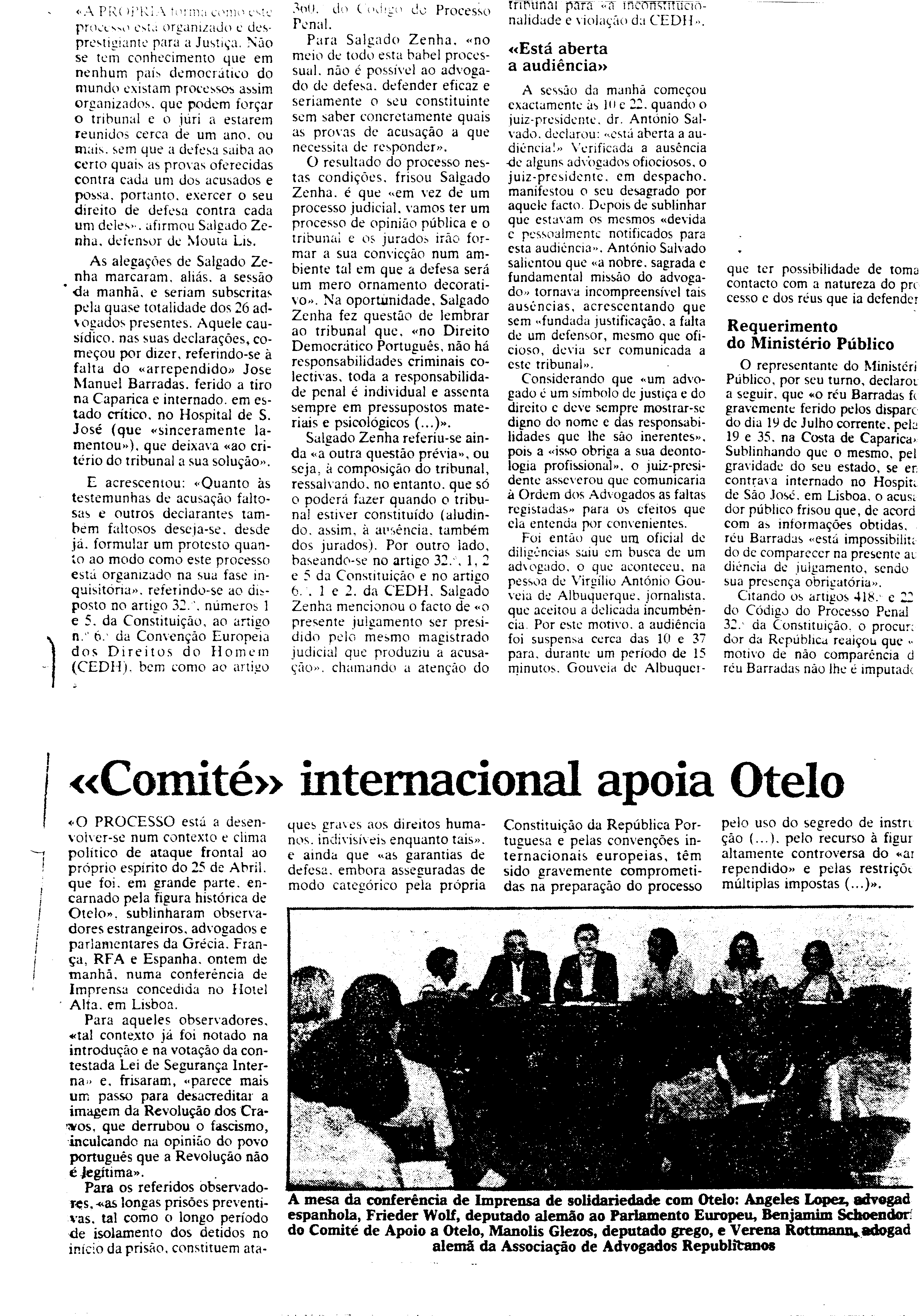 03683.002- pag.157
