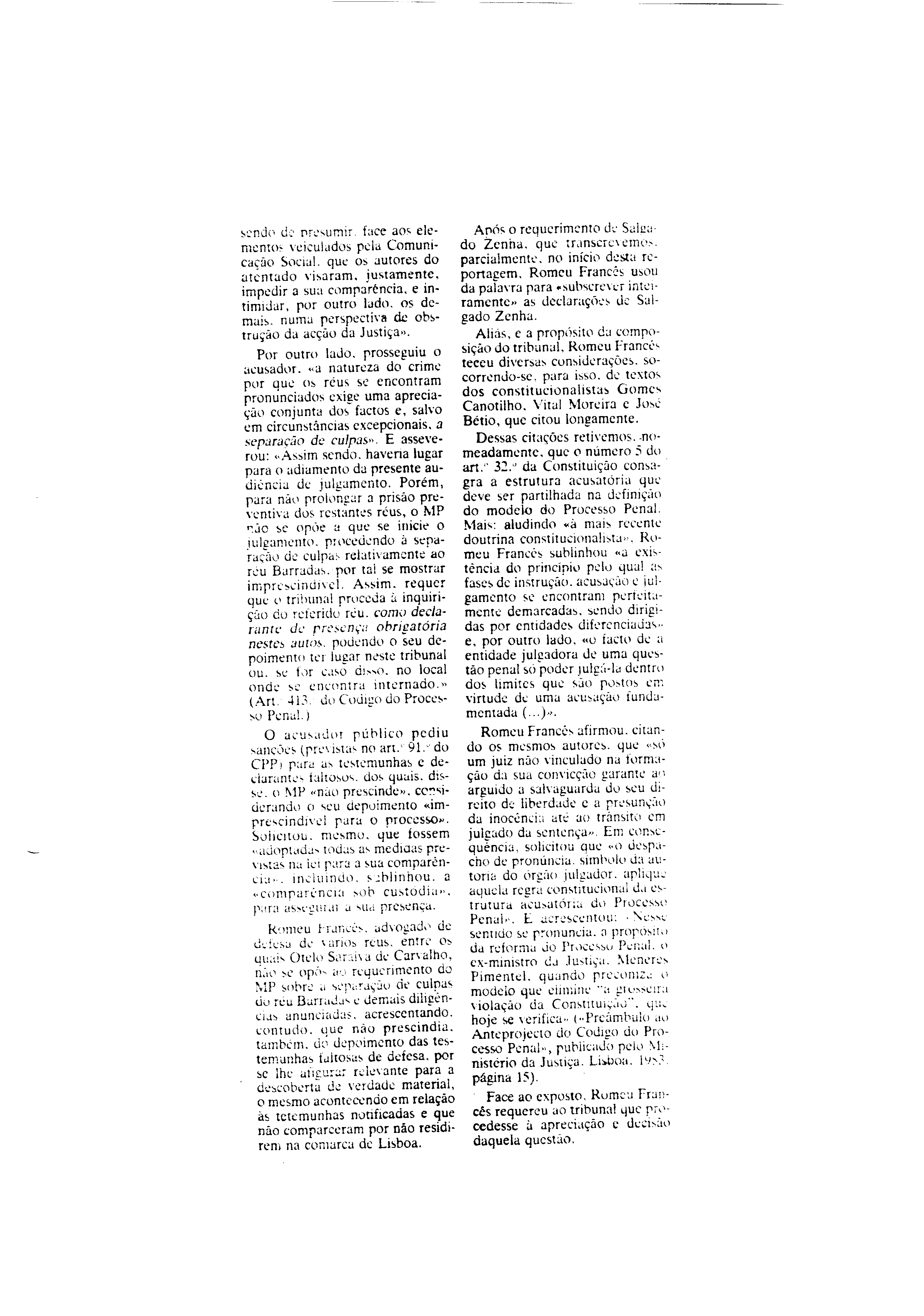 03683.002- pag.158