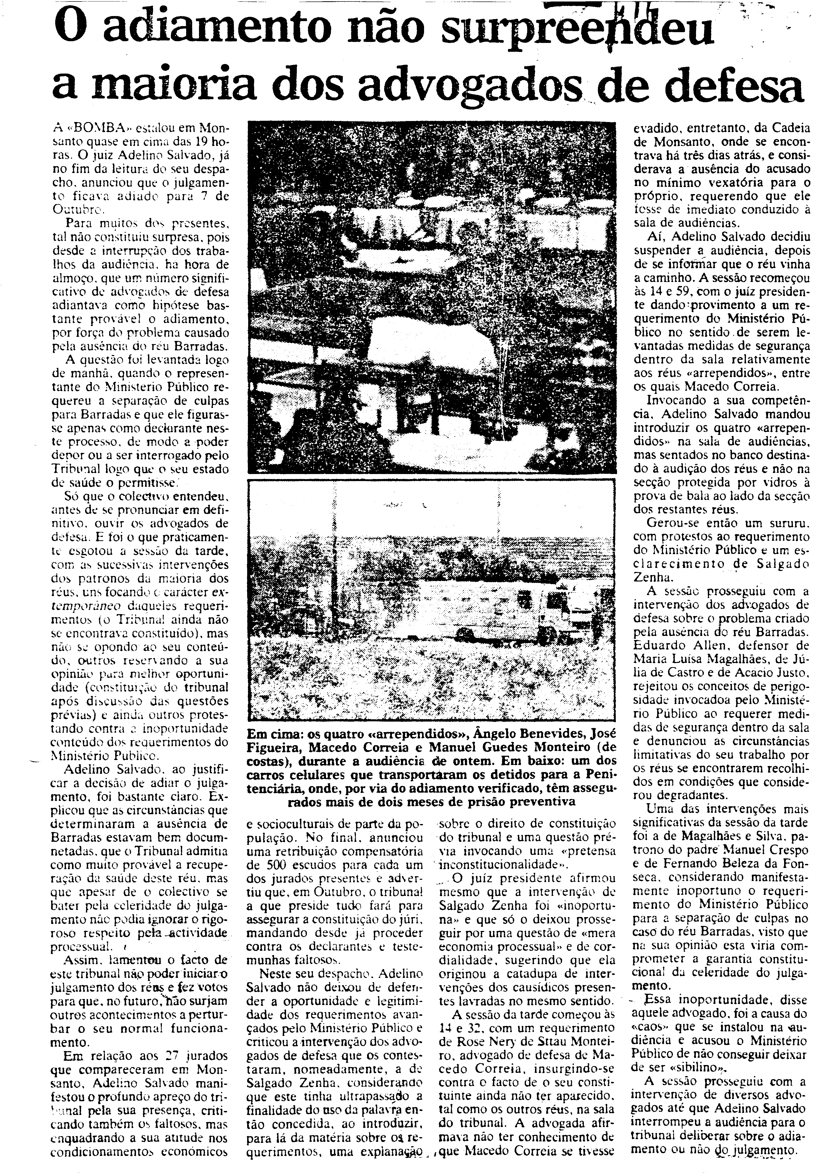 03683.002- pag.159