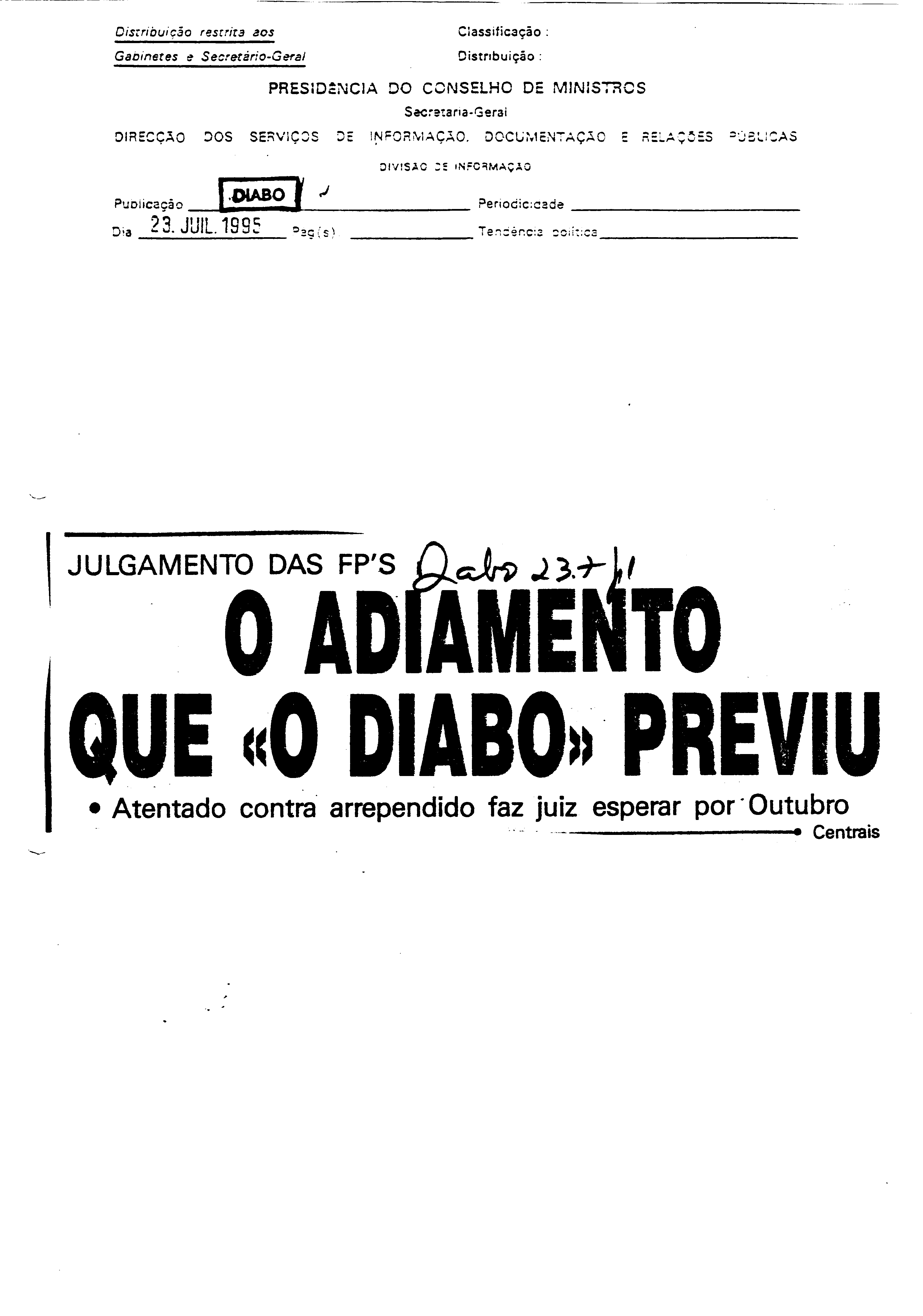 03683.002- pag.161