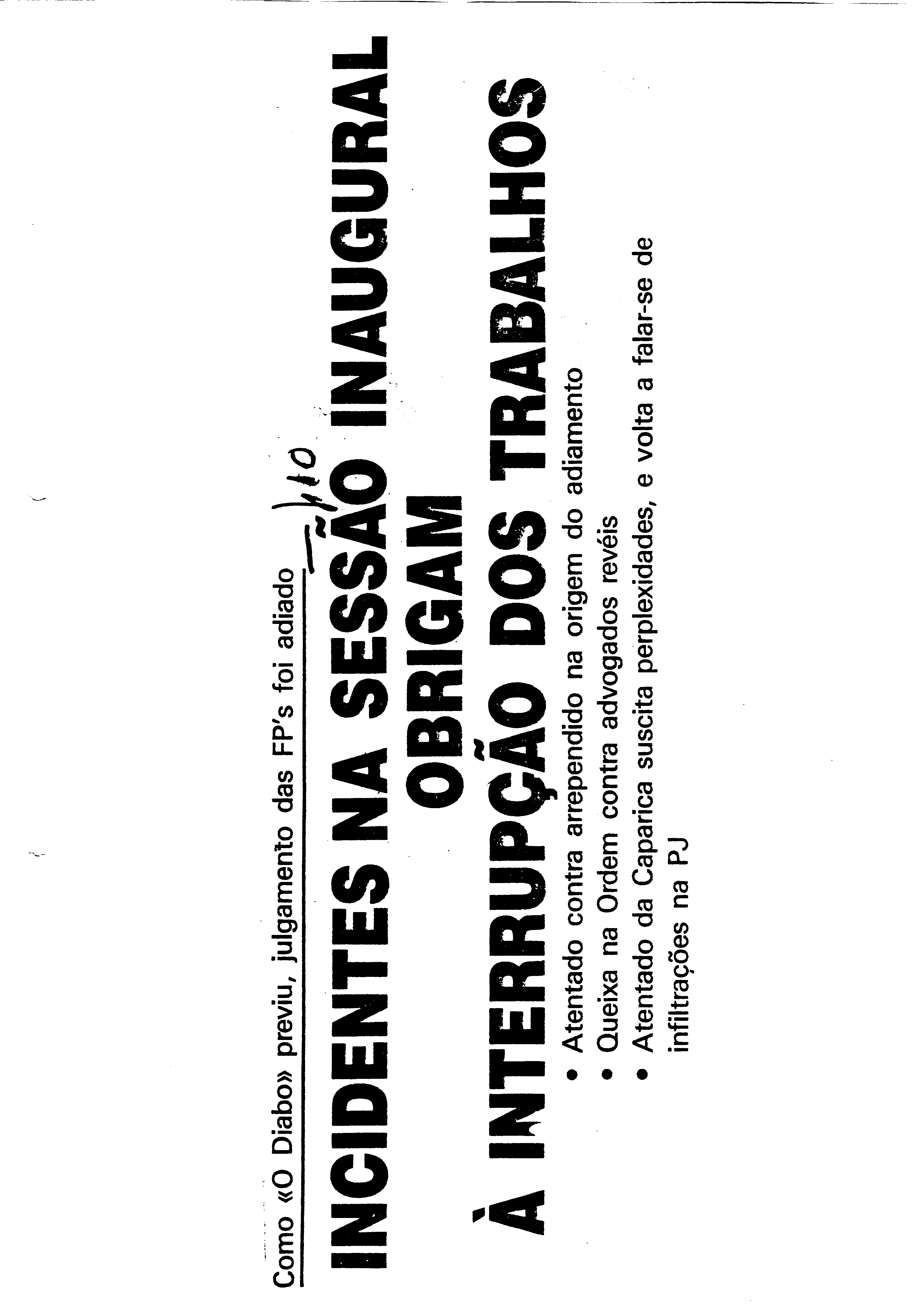 03683.002- pag.162