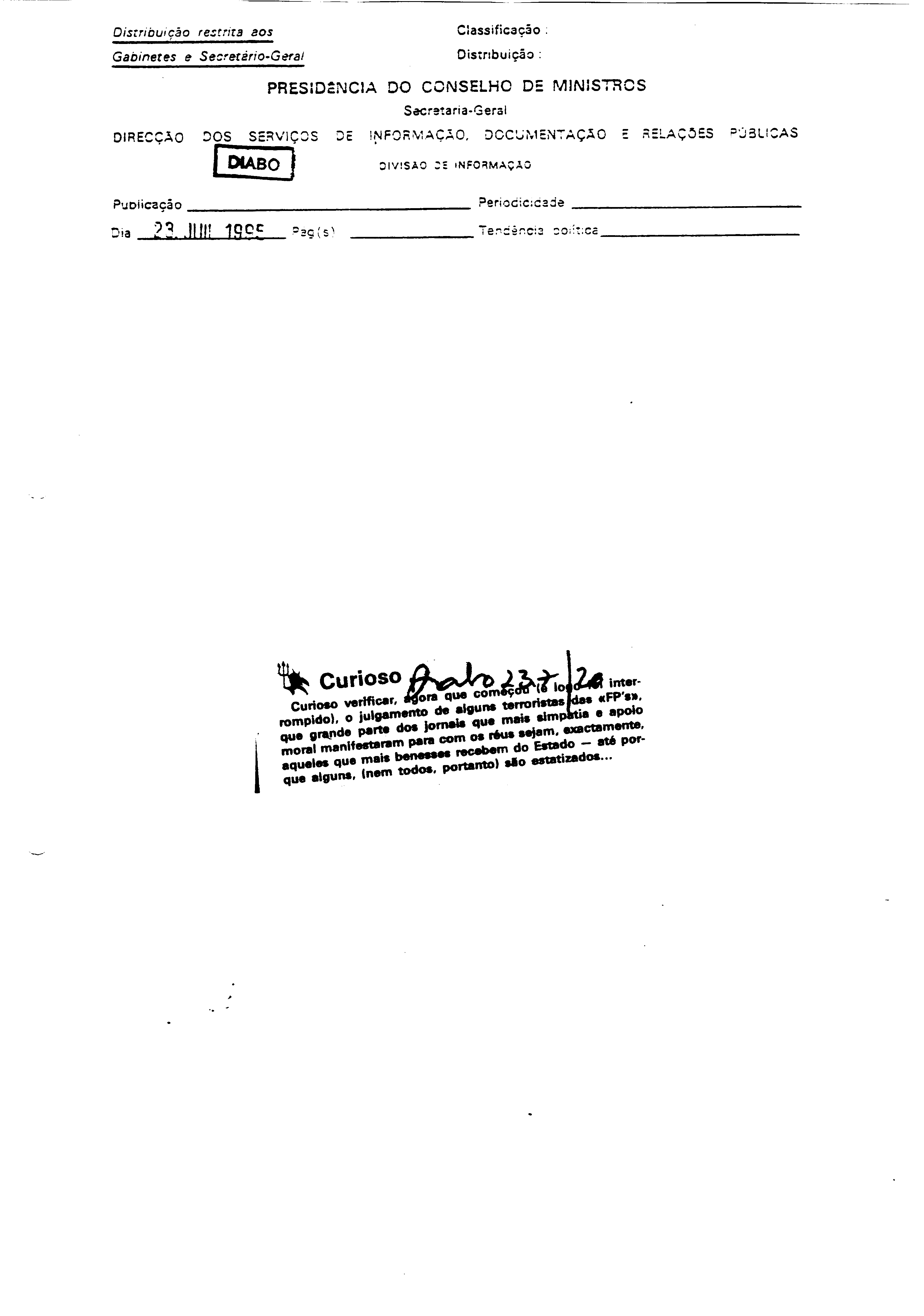 03683.002- pag.164