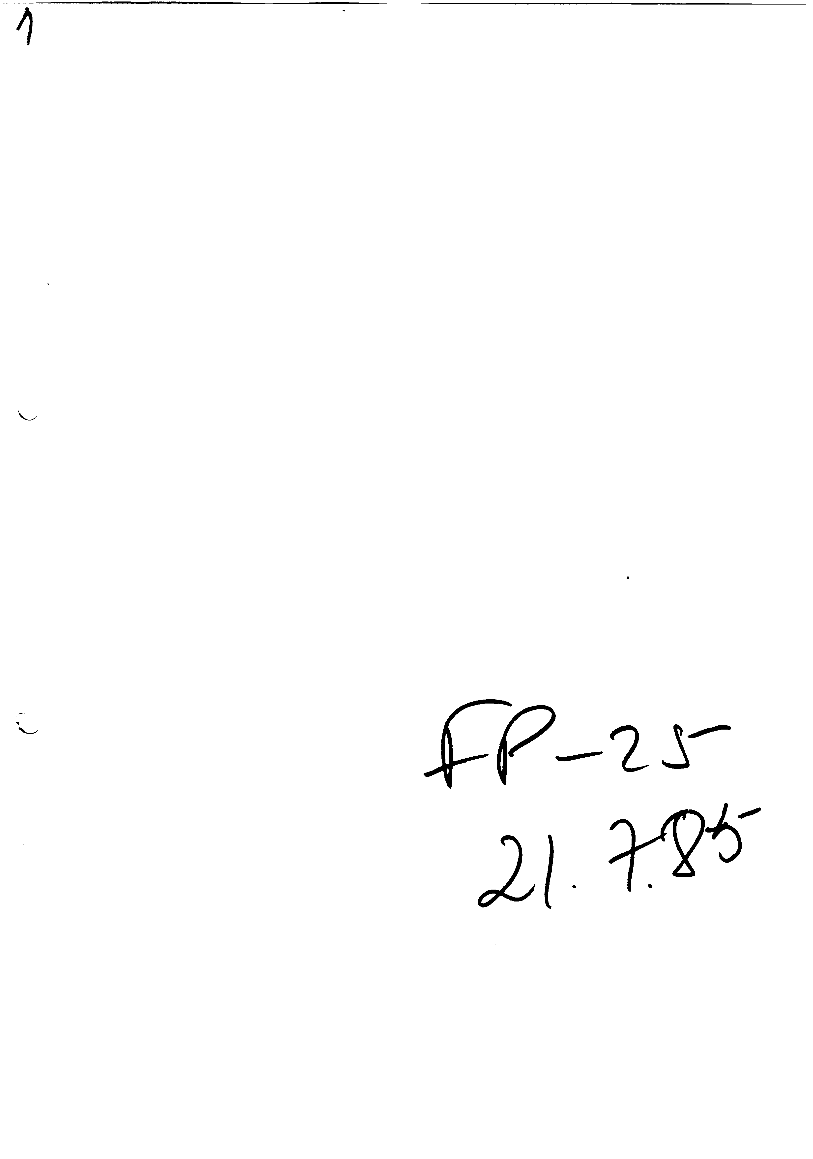 03683.003- pag.64