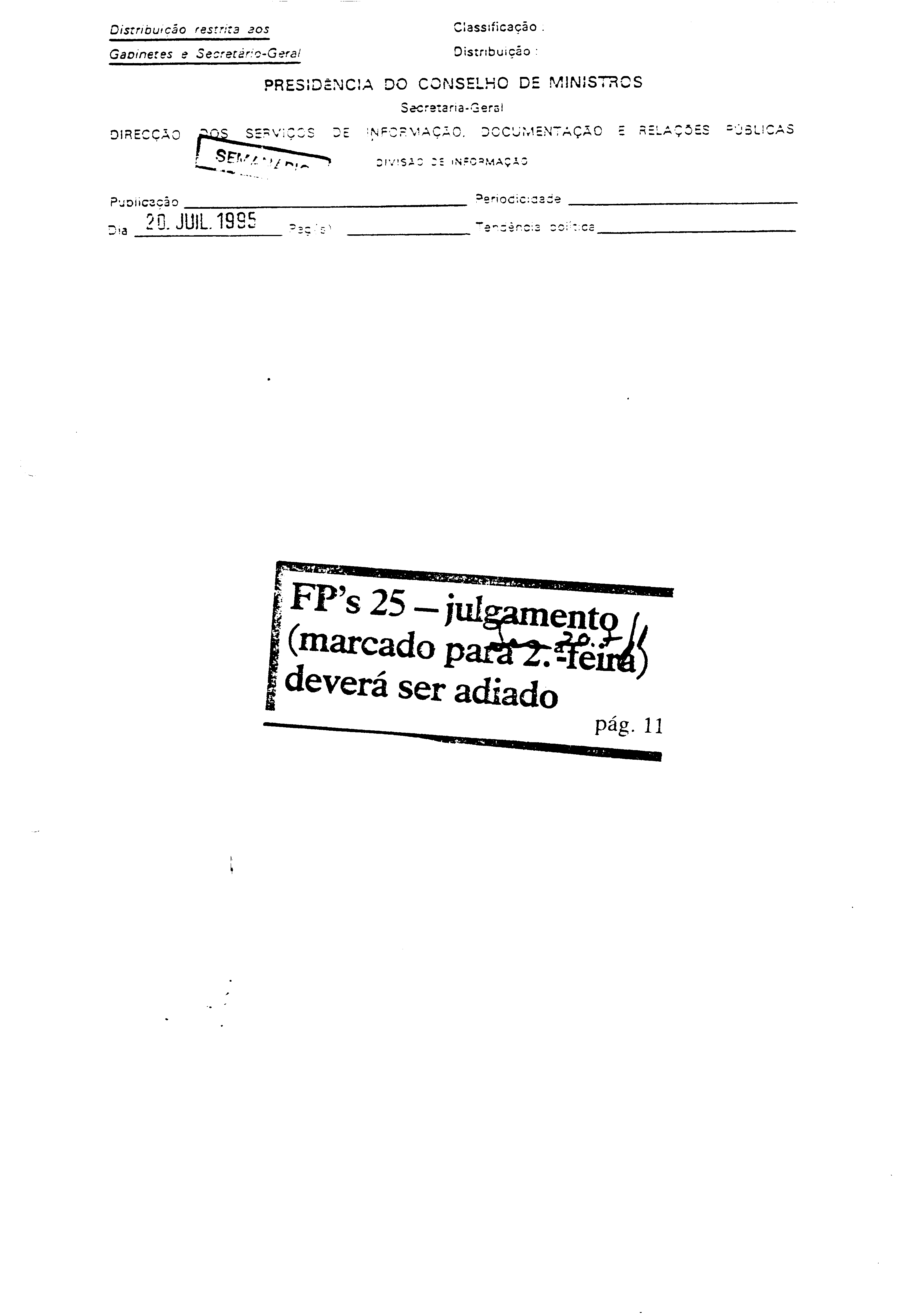 03683.003- pag.96