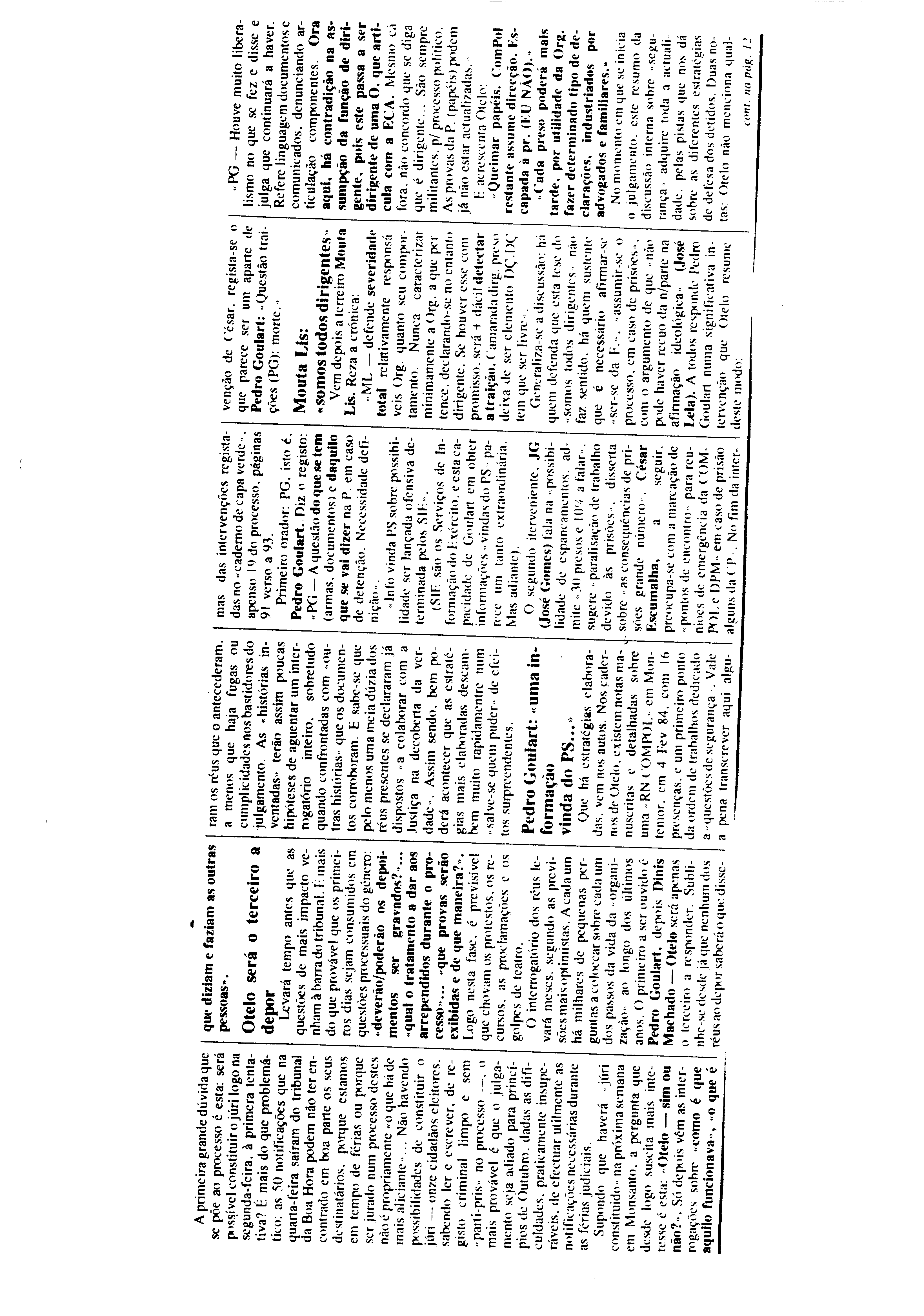 03683.003- pag.98