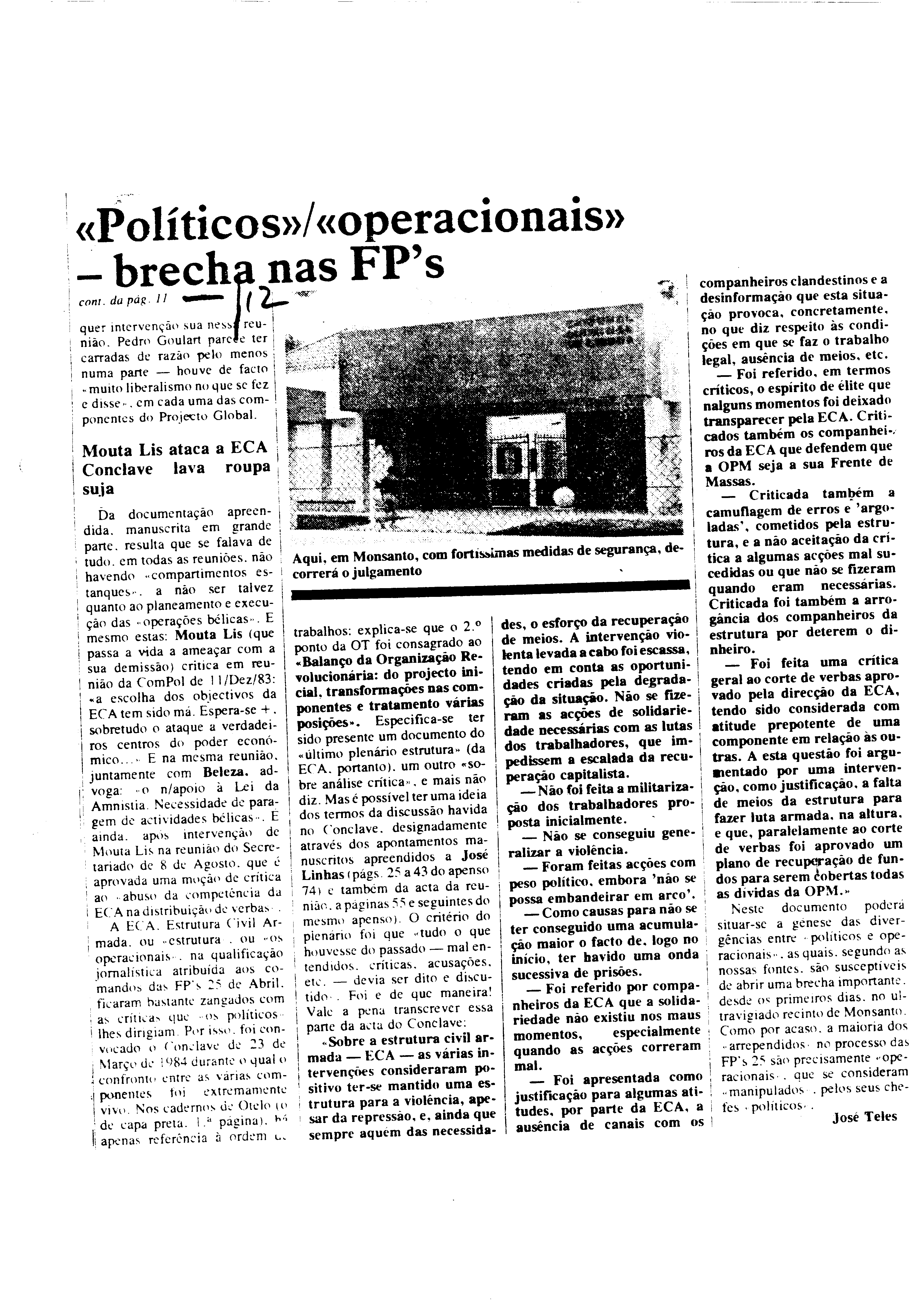 03683.003- pag.99