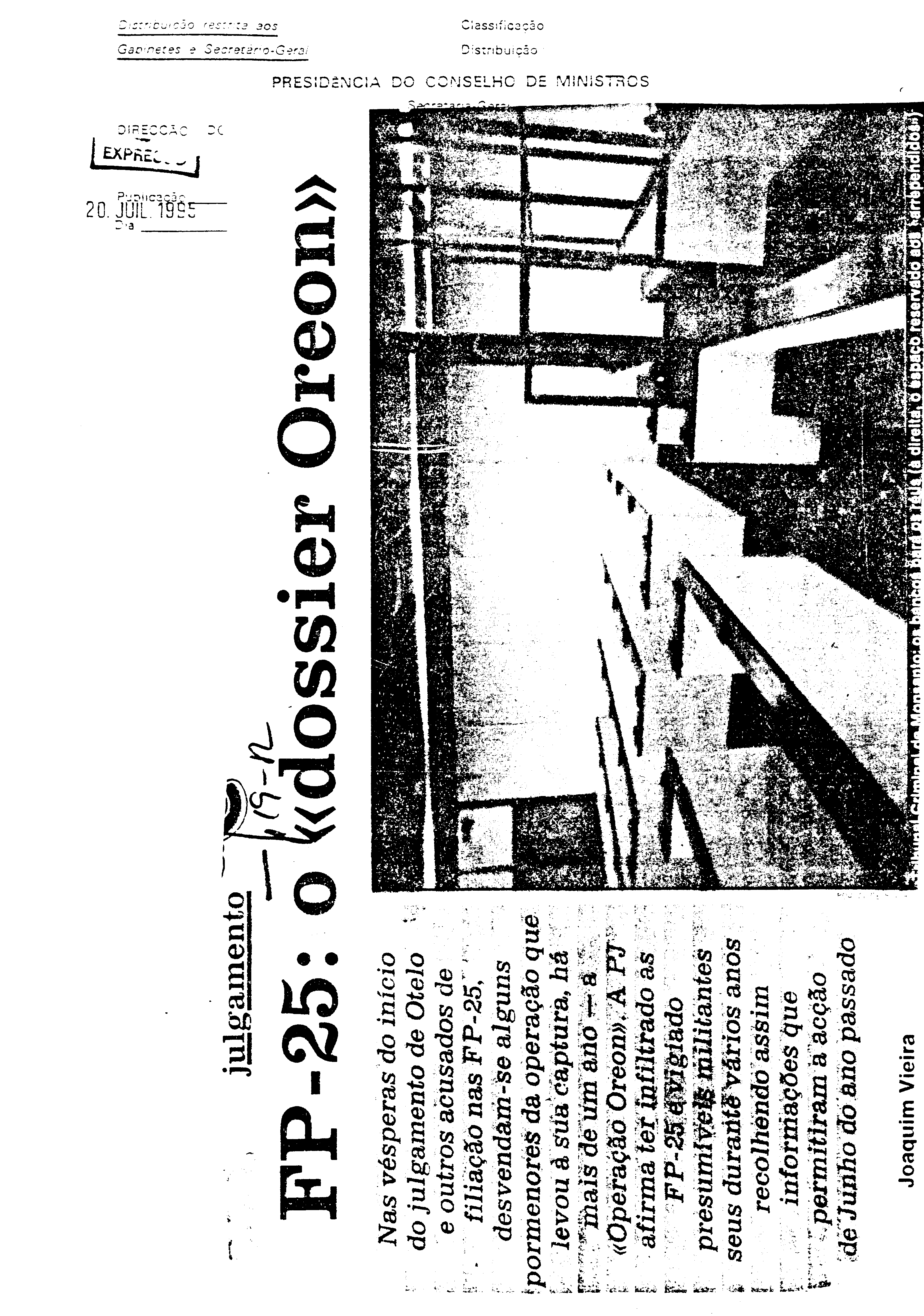 03683.003- pag.100