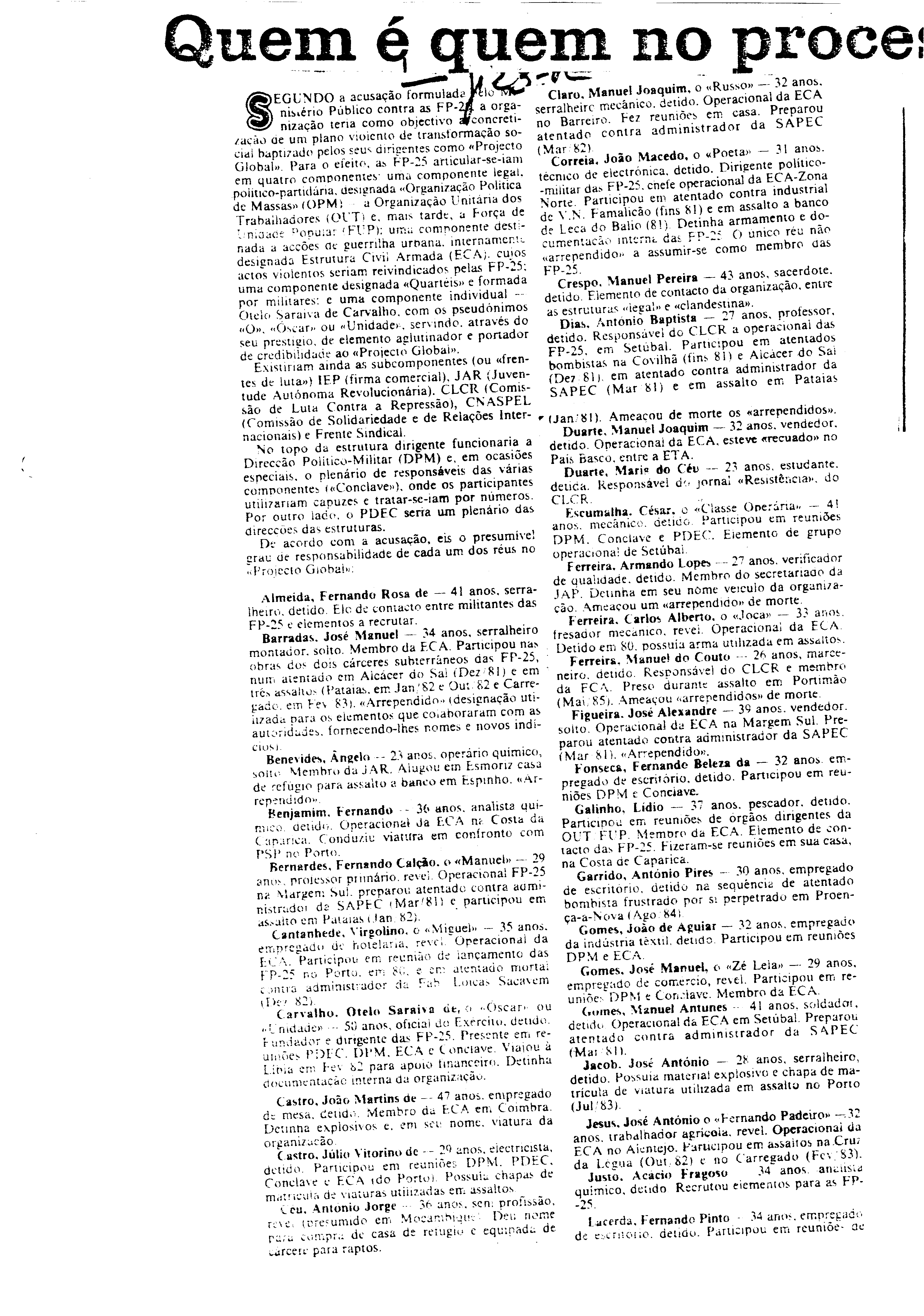 03683.003- pag.104