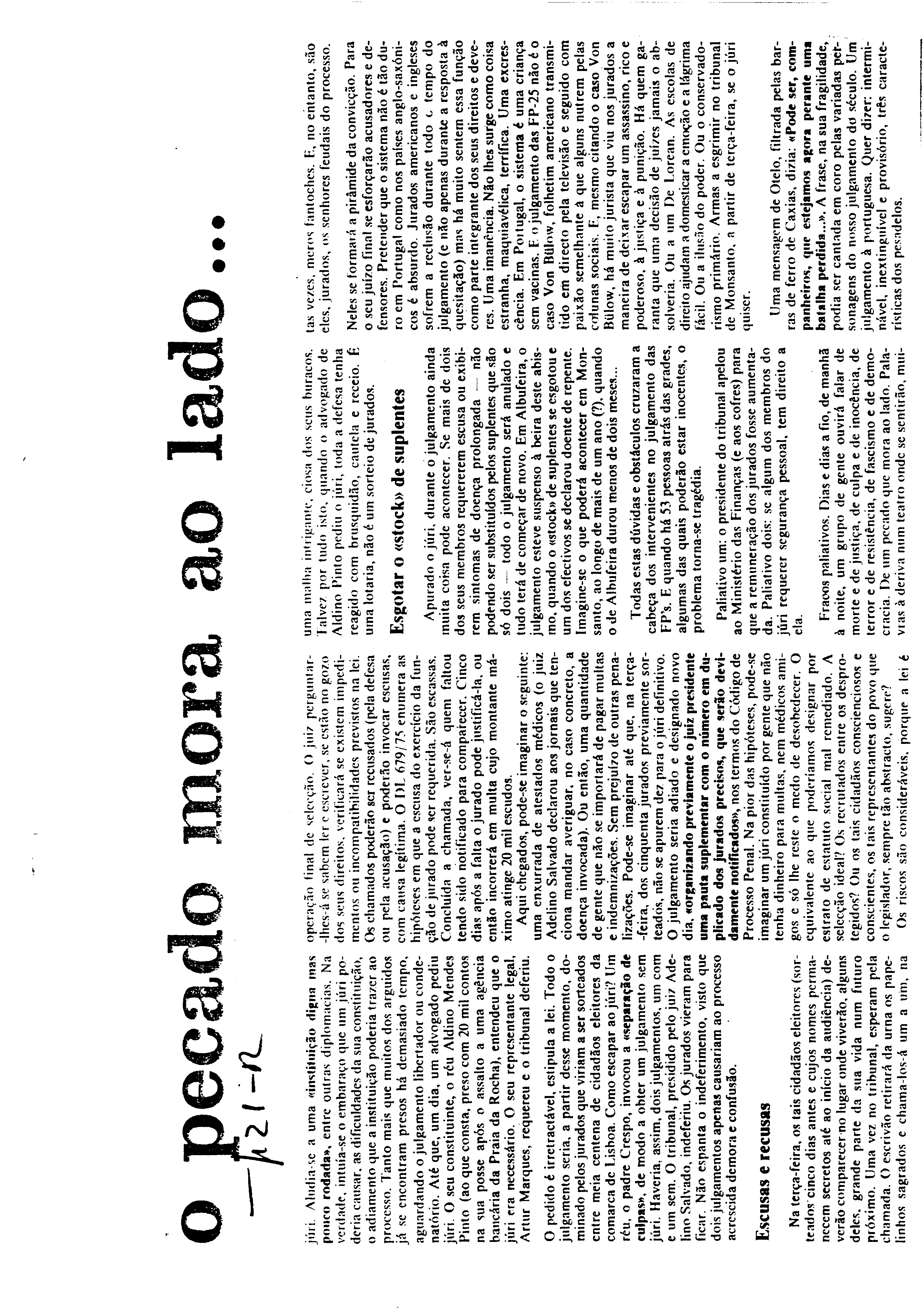 03683.003- pag.106