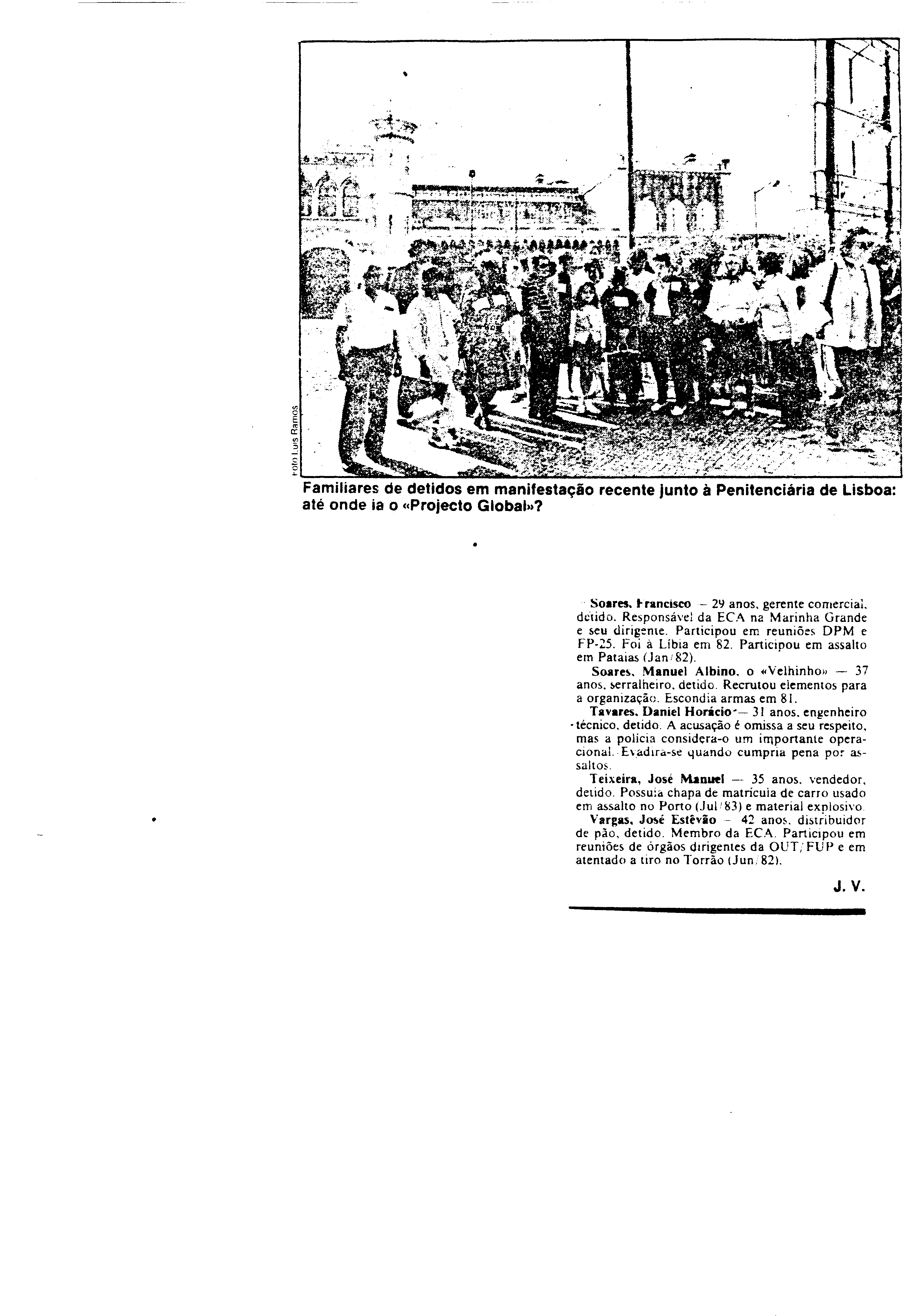 03683.003- pag.107