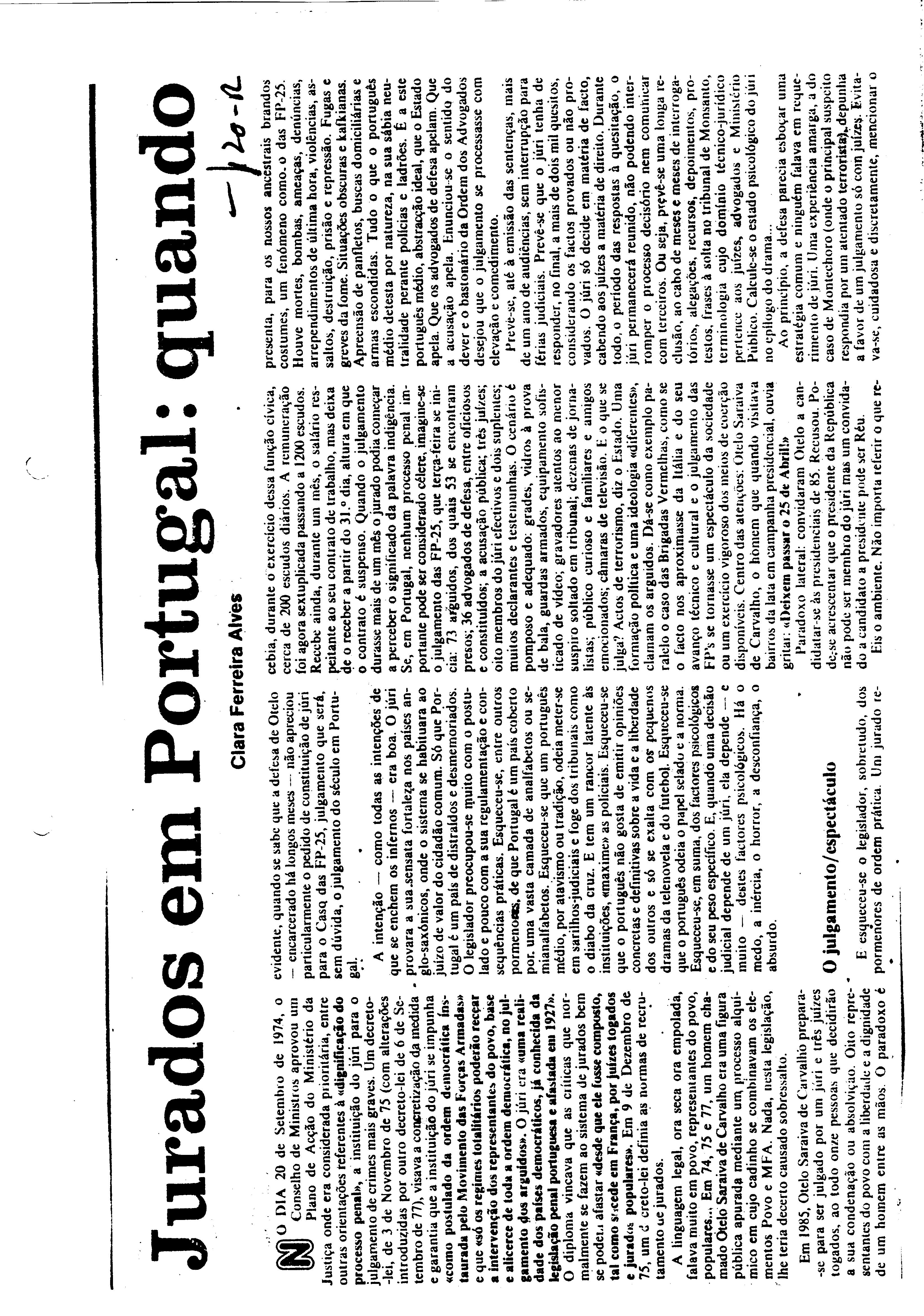 03683.003- pag.108
