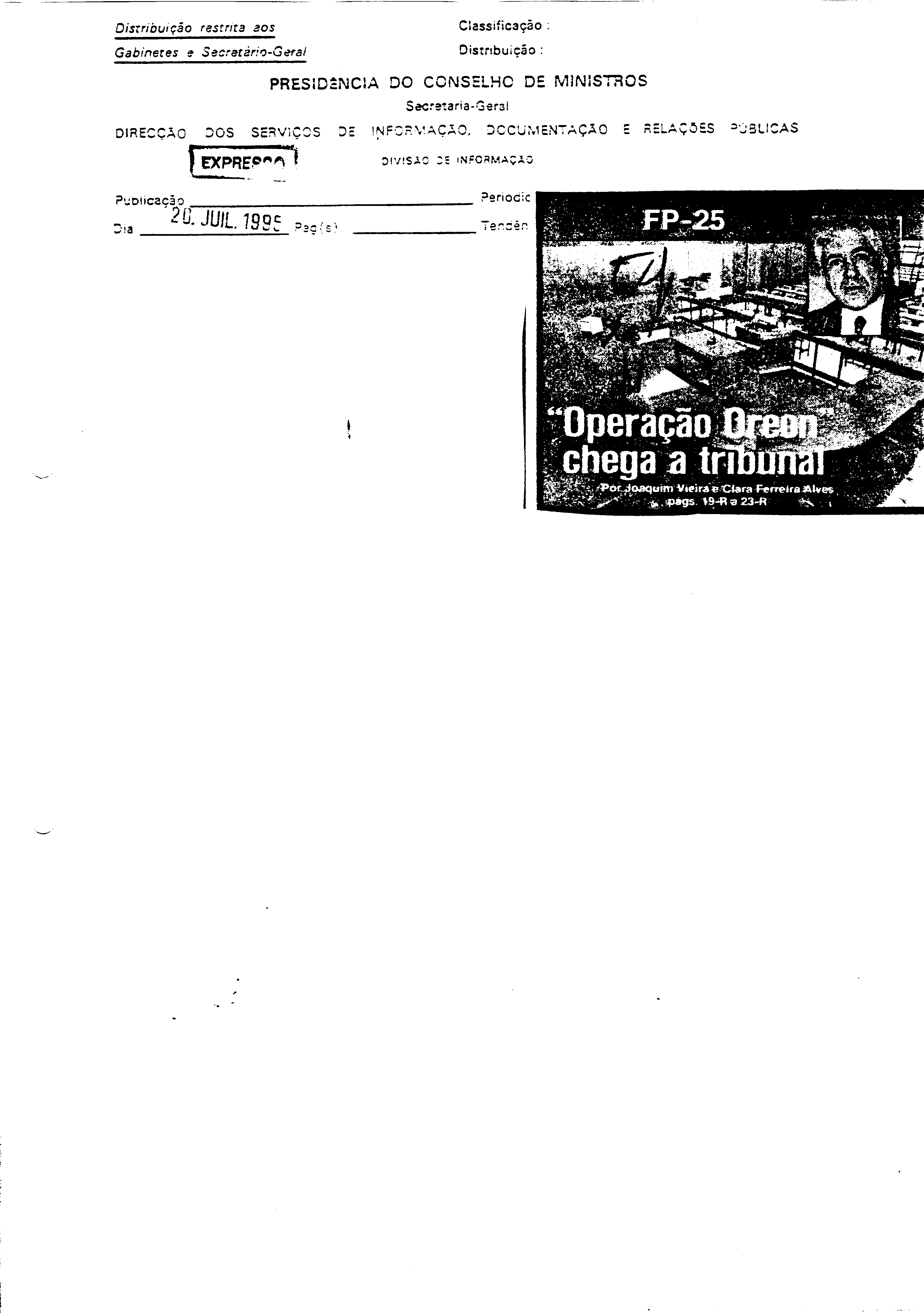 03683.003- pag.109