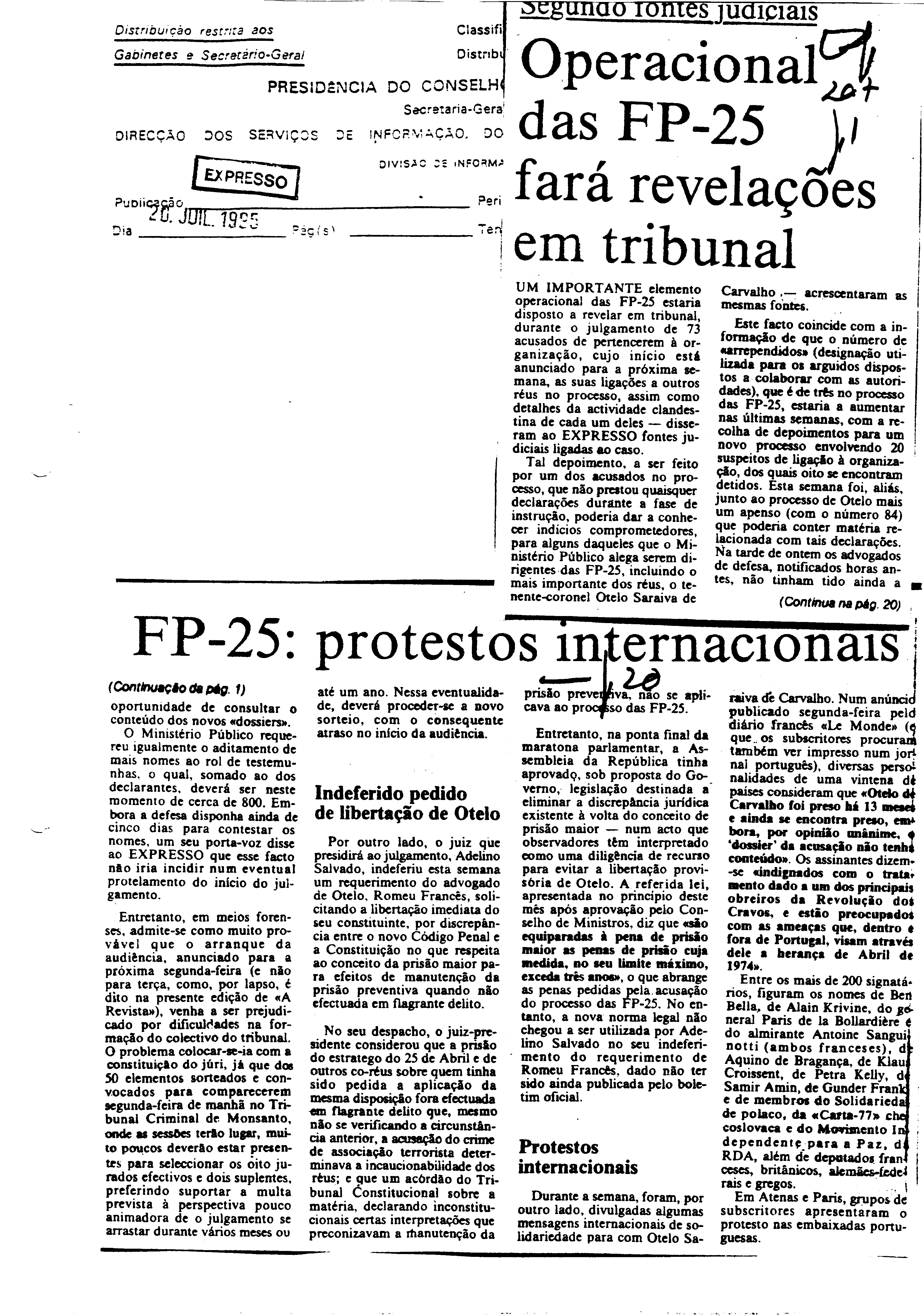 03683.003- pag.110