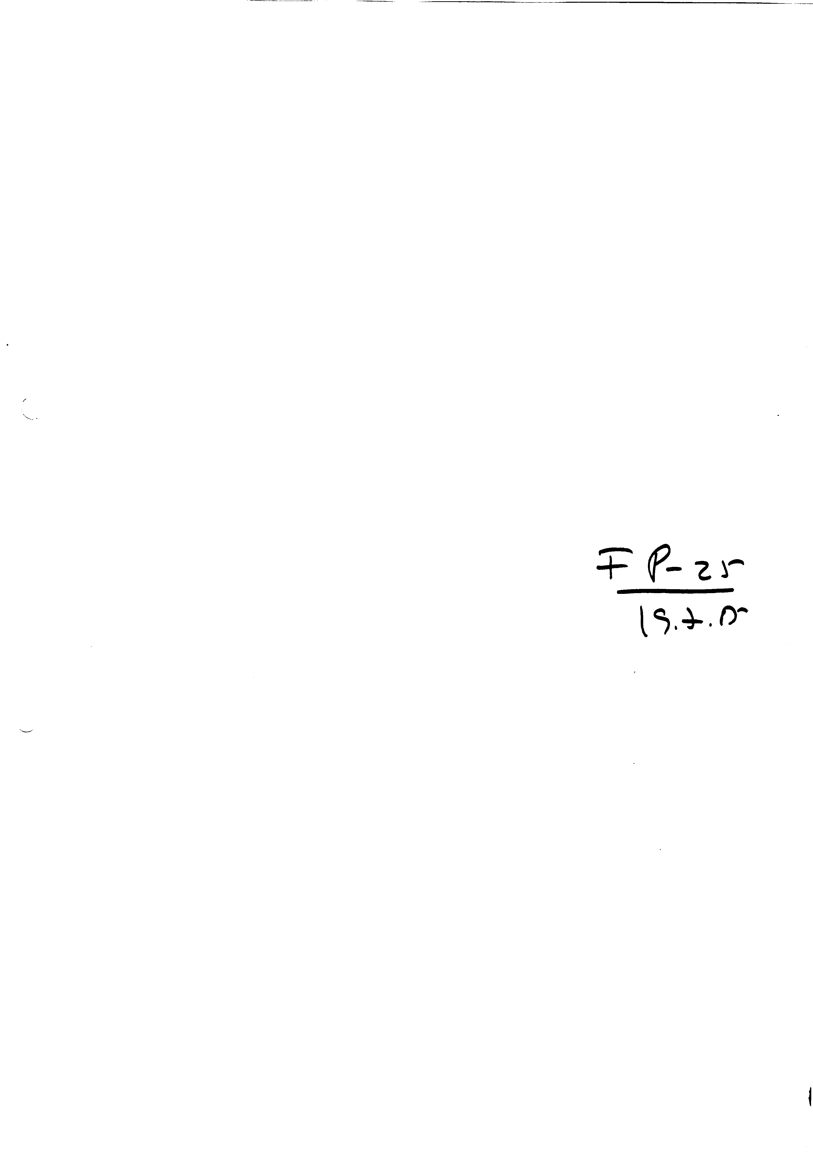 03683.003- pag.111