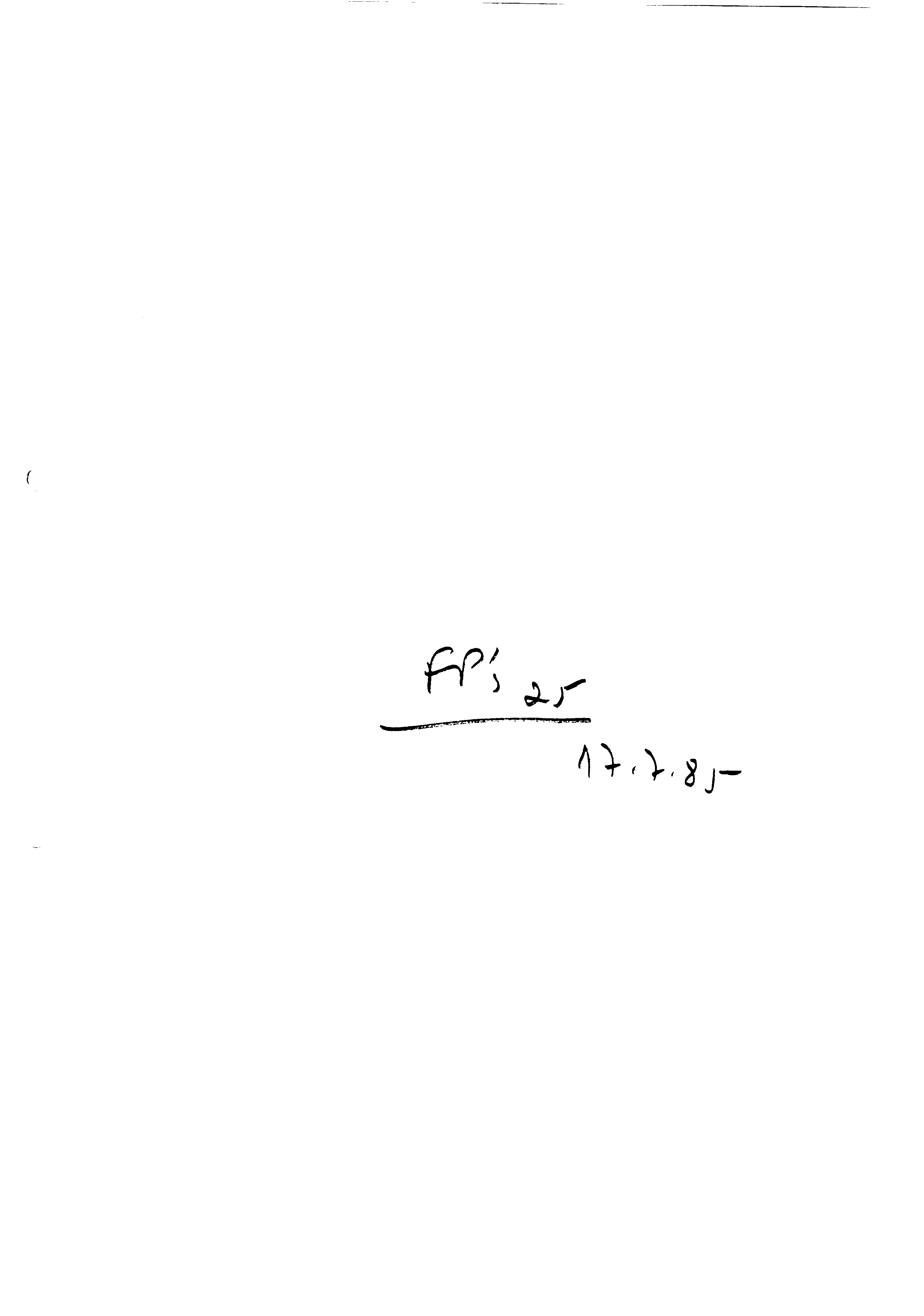 03683.003- pag.113