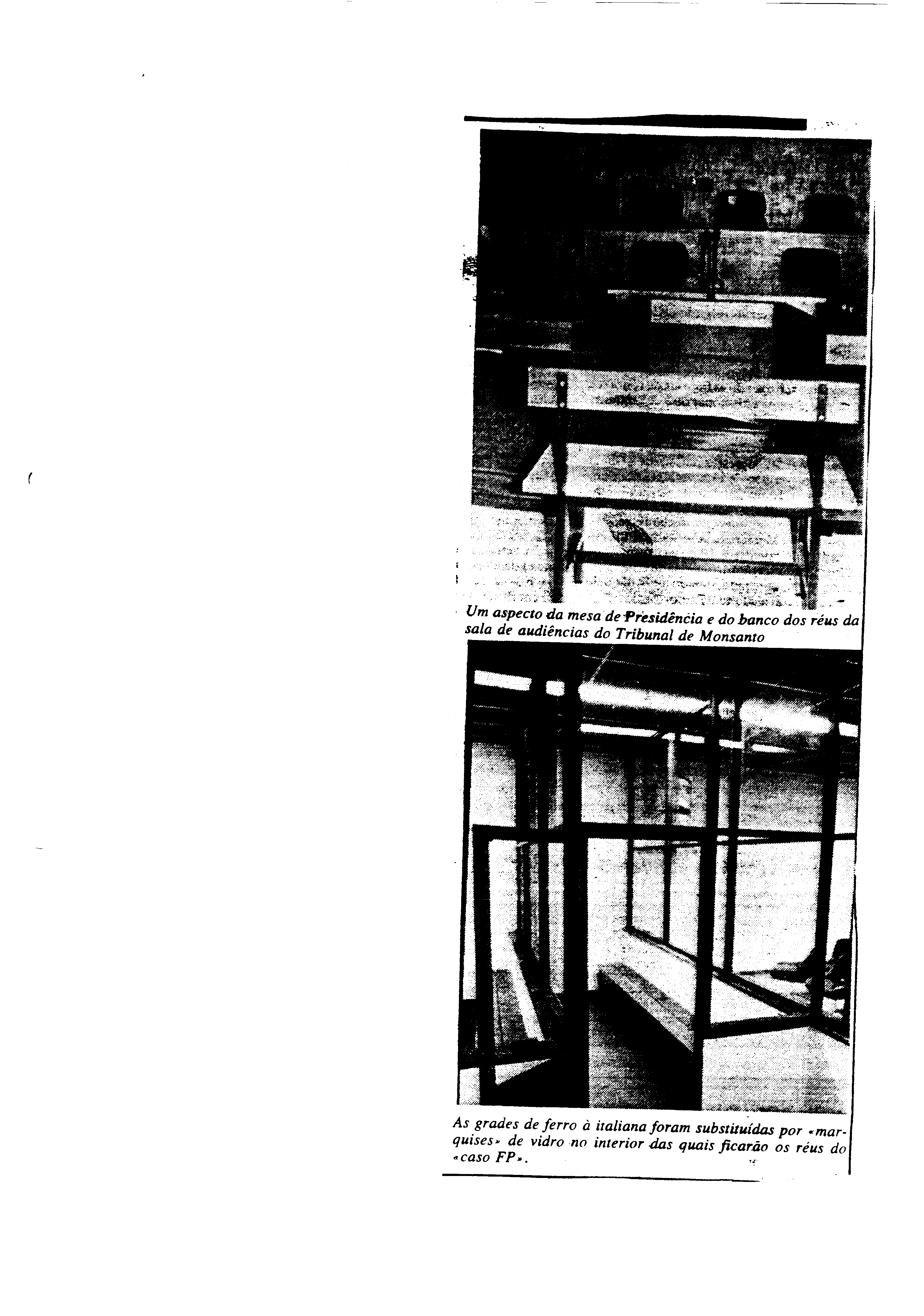 03683.003- pag.115