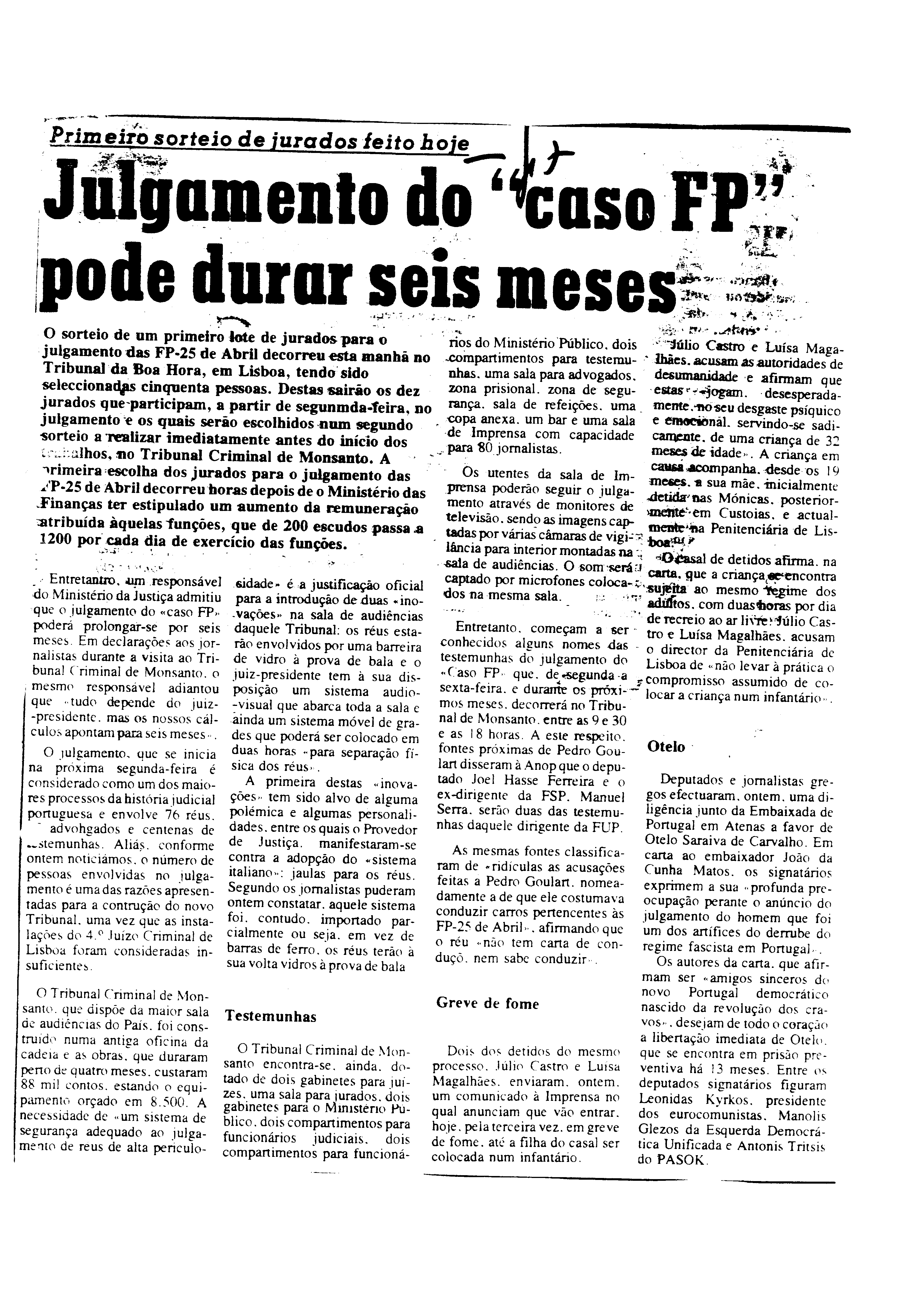03683.003- pag.116