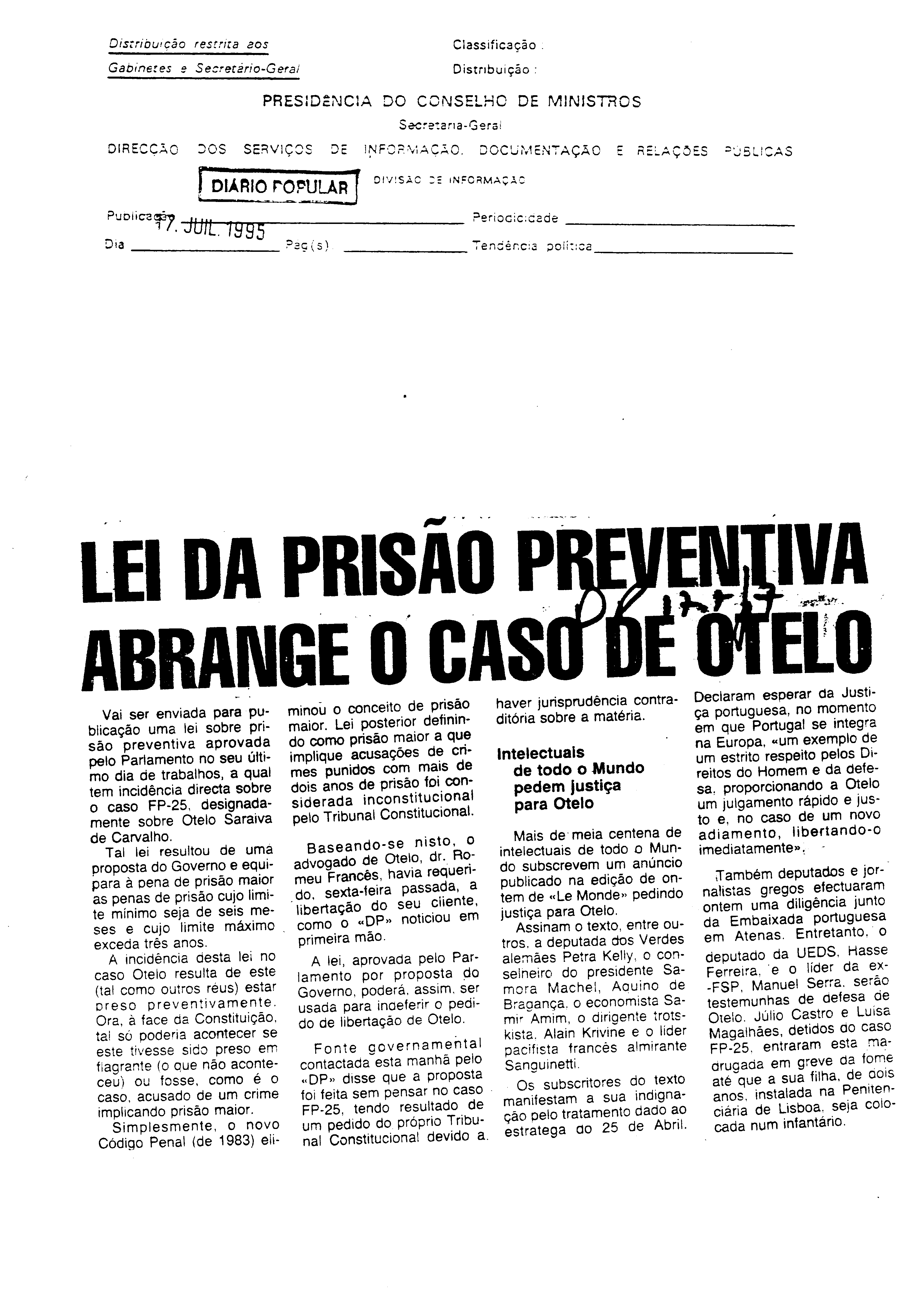 03683.003- pag.117