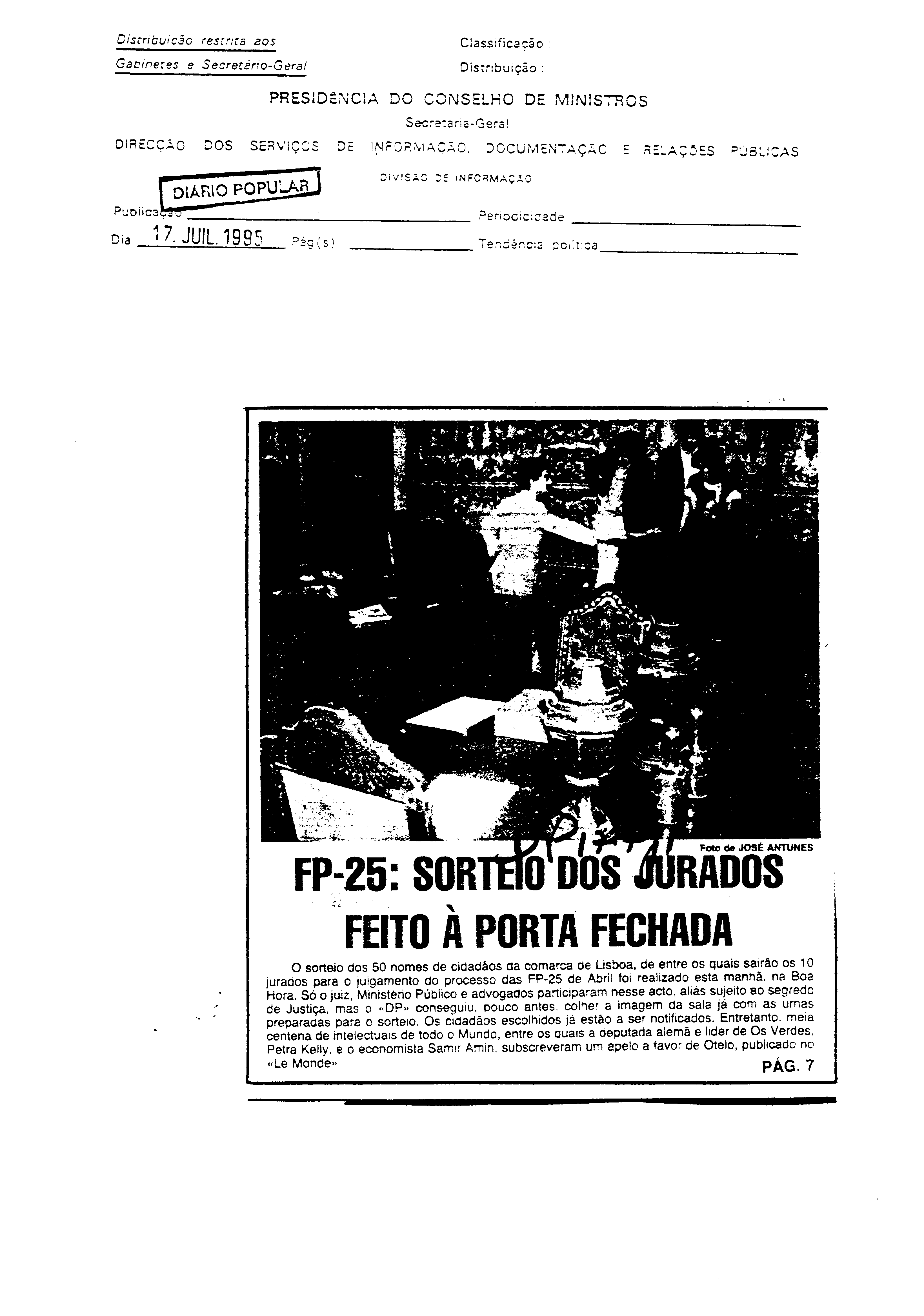 03683.003- pag.118