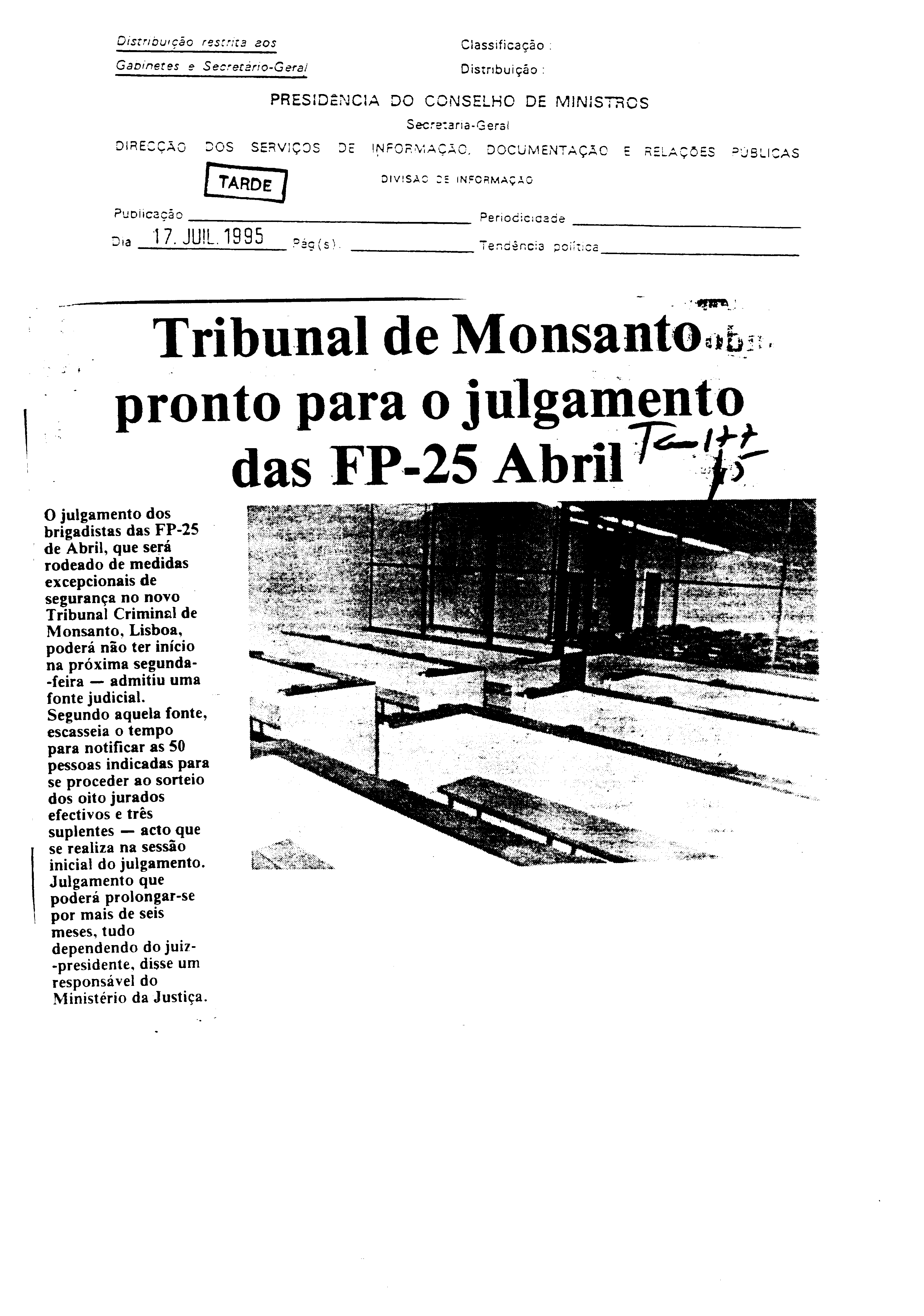 03683.003- pag.121