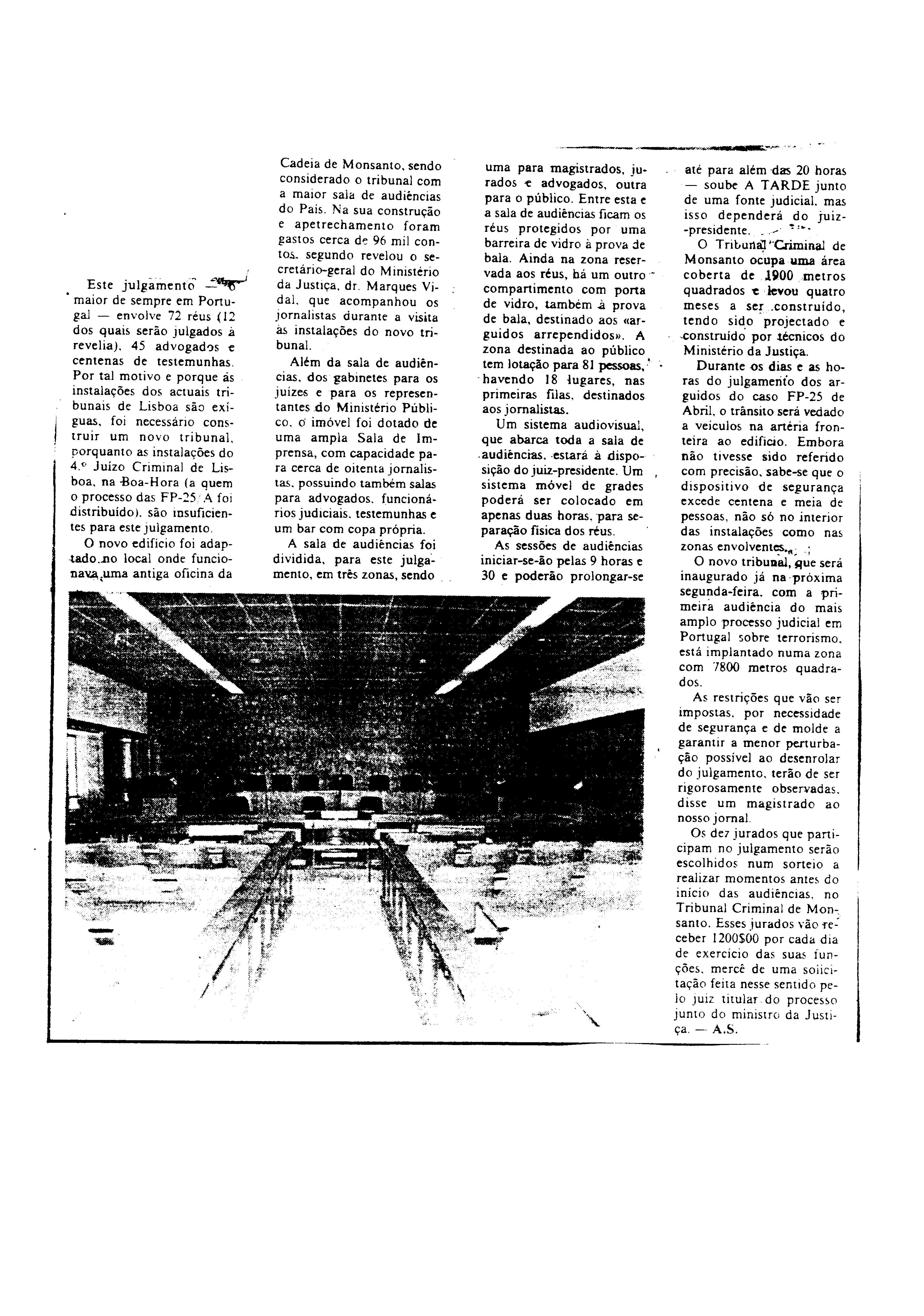 03683.003- pag.122
