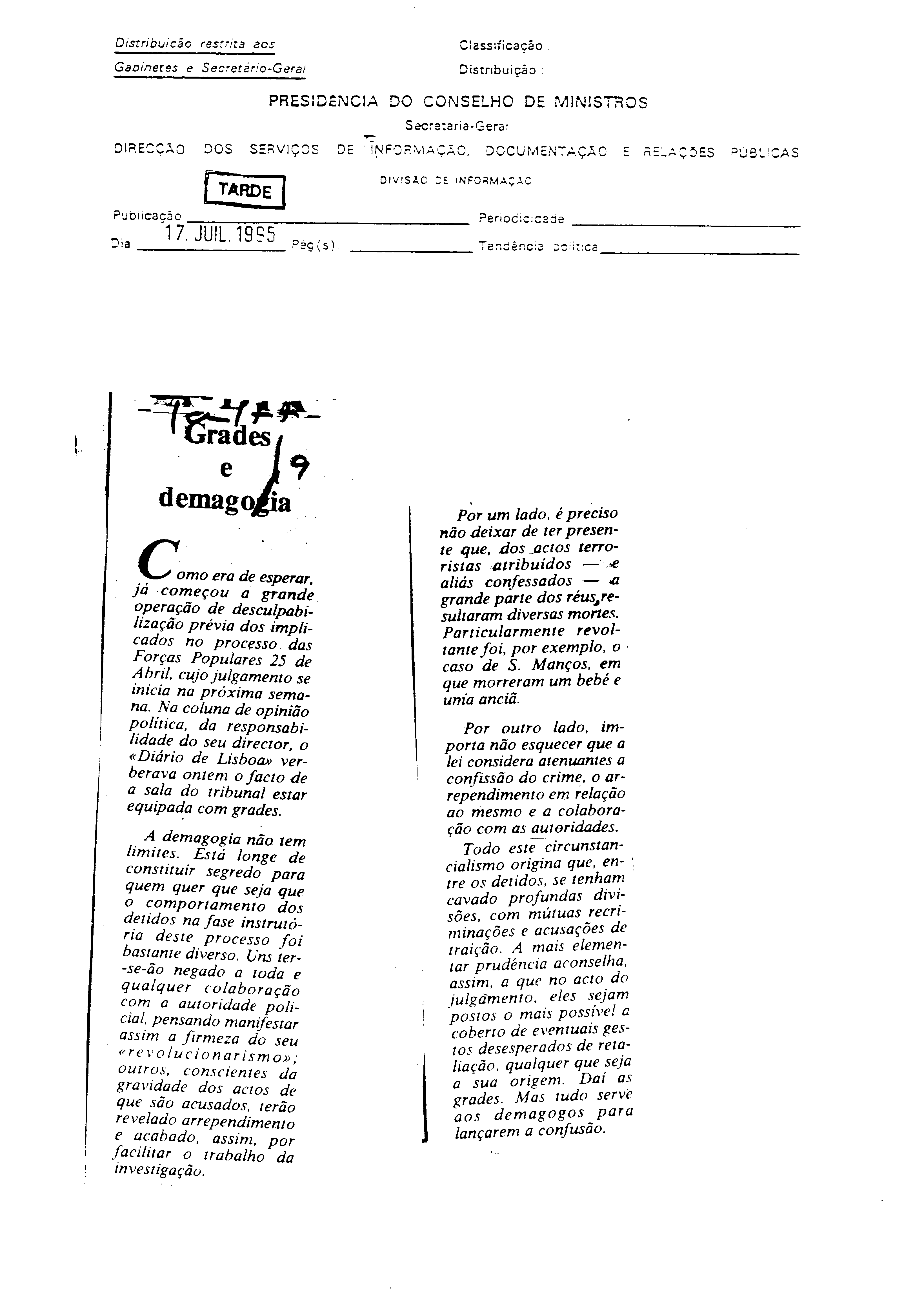 03683.003- pag.123
