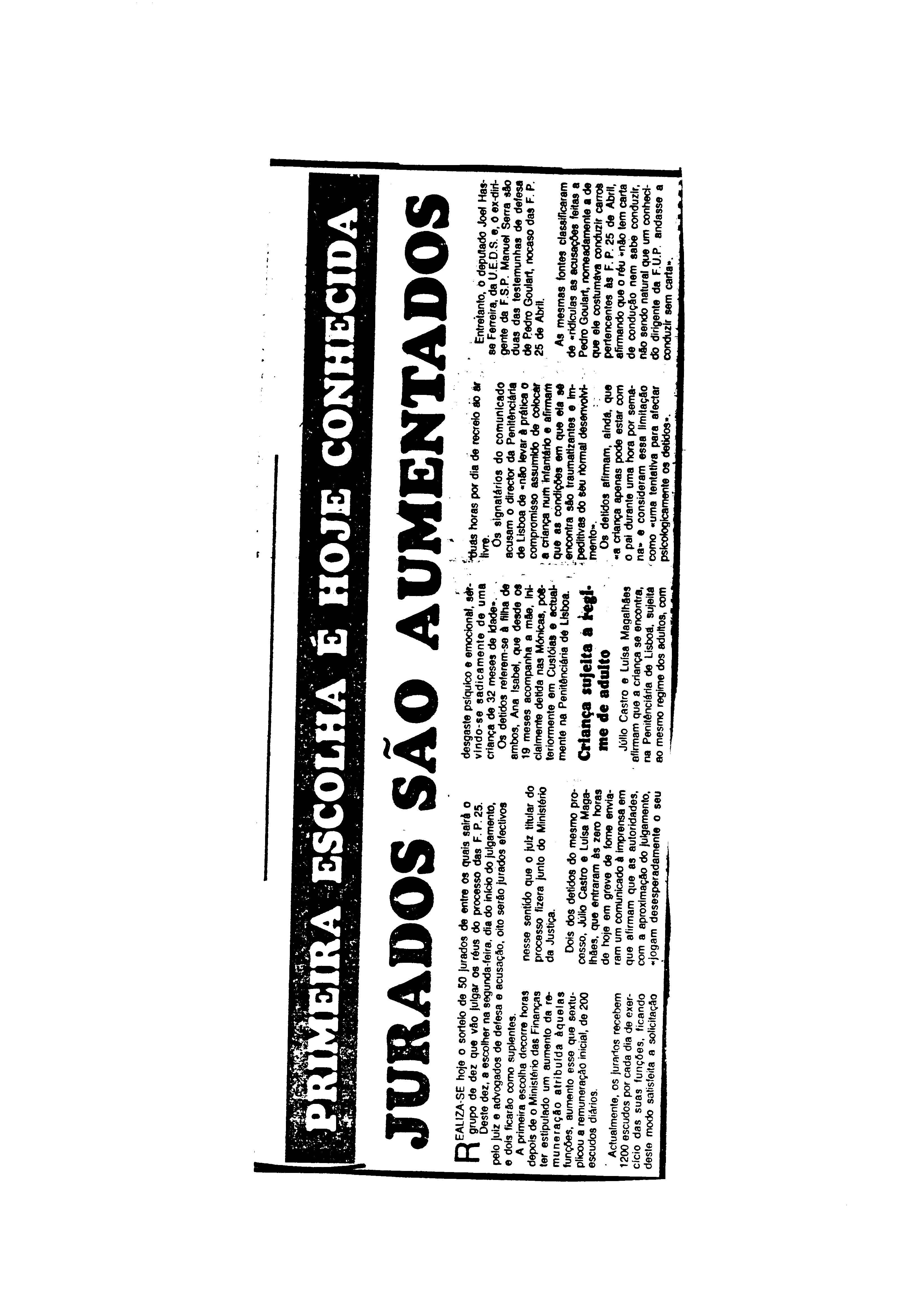 03683.003- pag.127