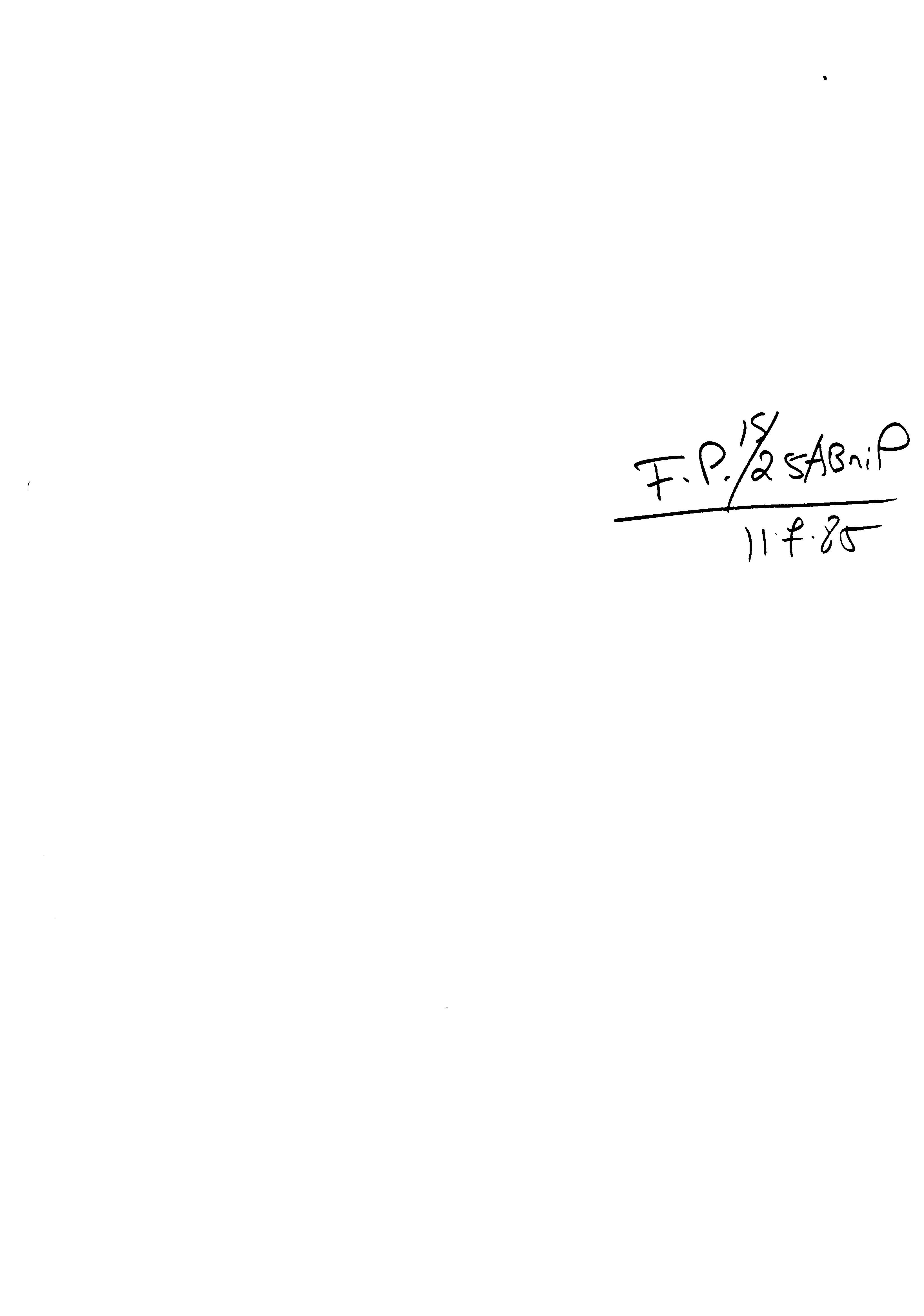 03683.003- pag.128