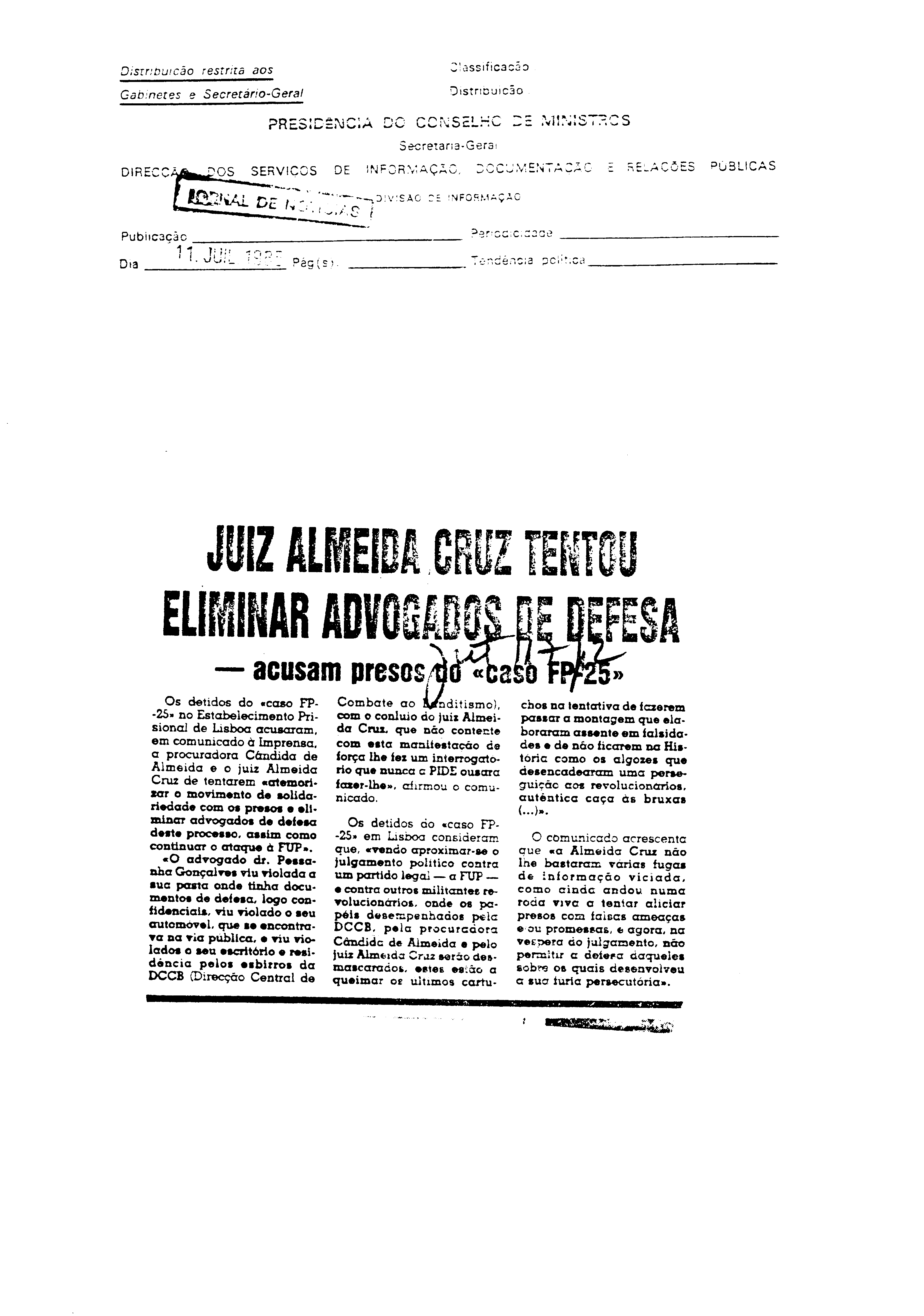 03683.003- pag.130