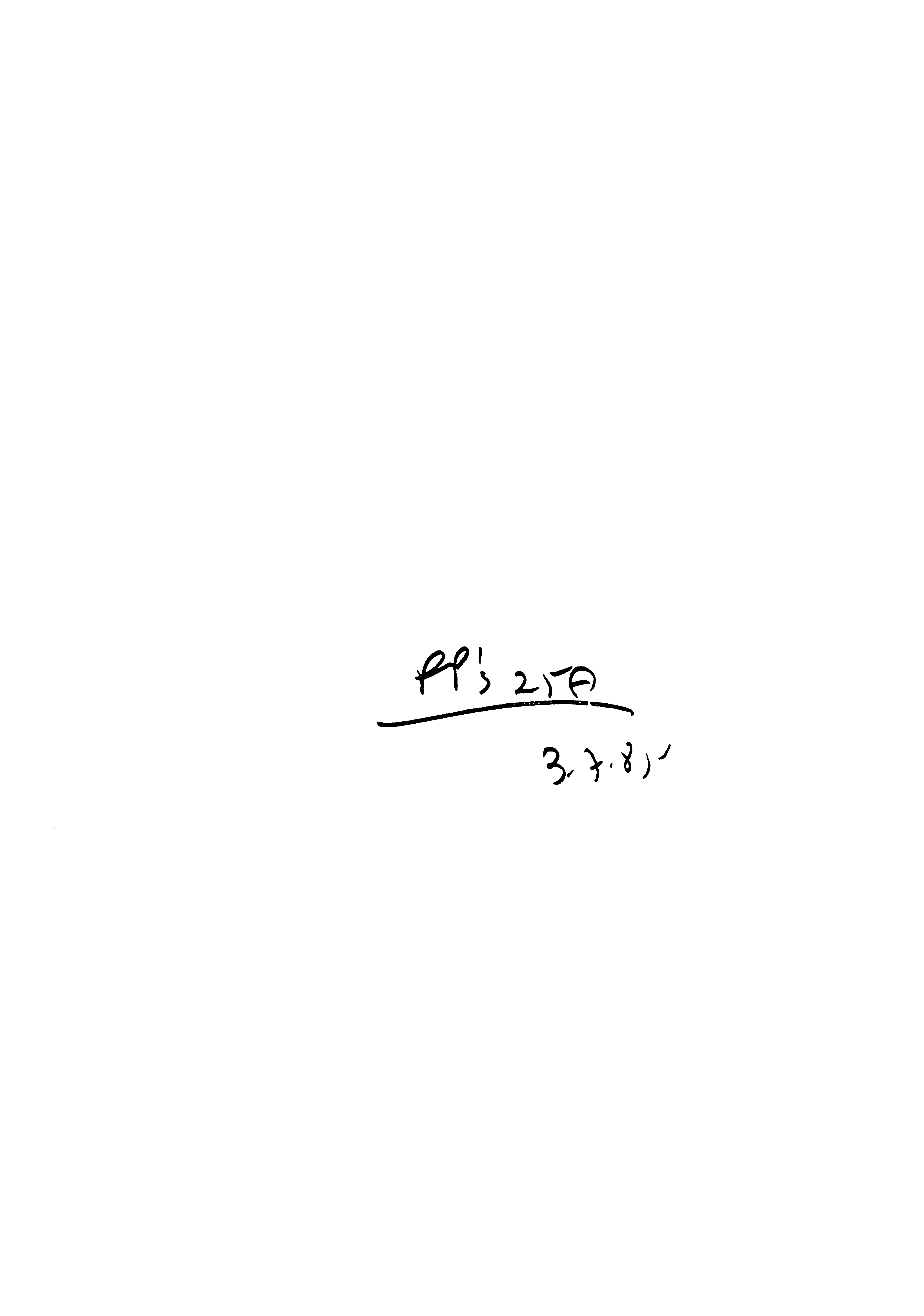 03683.003- pag.131