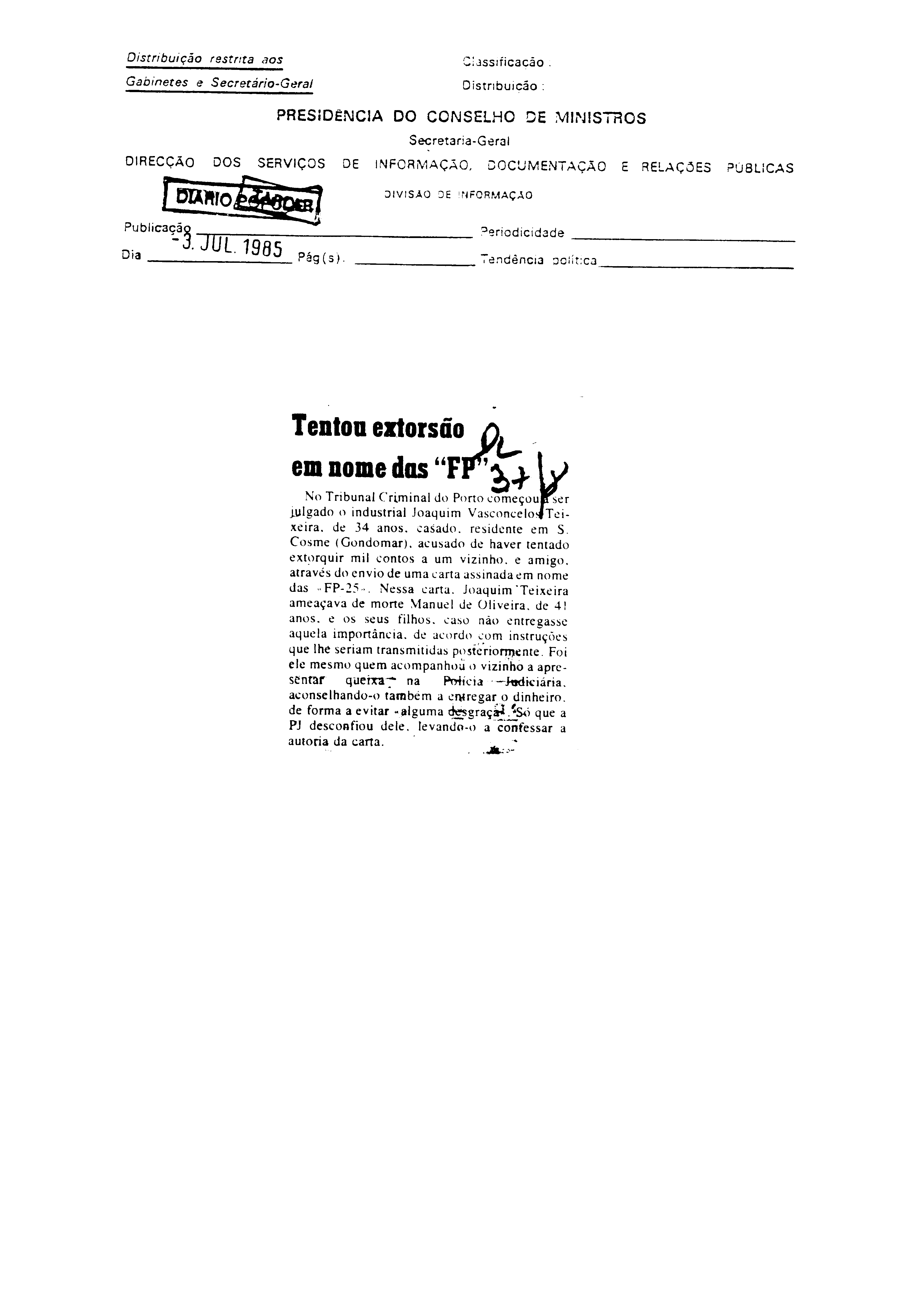 03683.003- pag.132