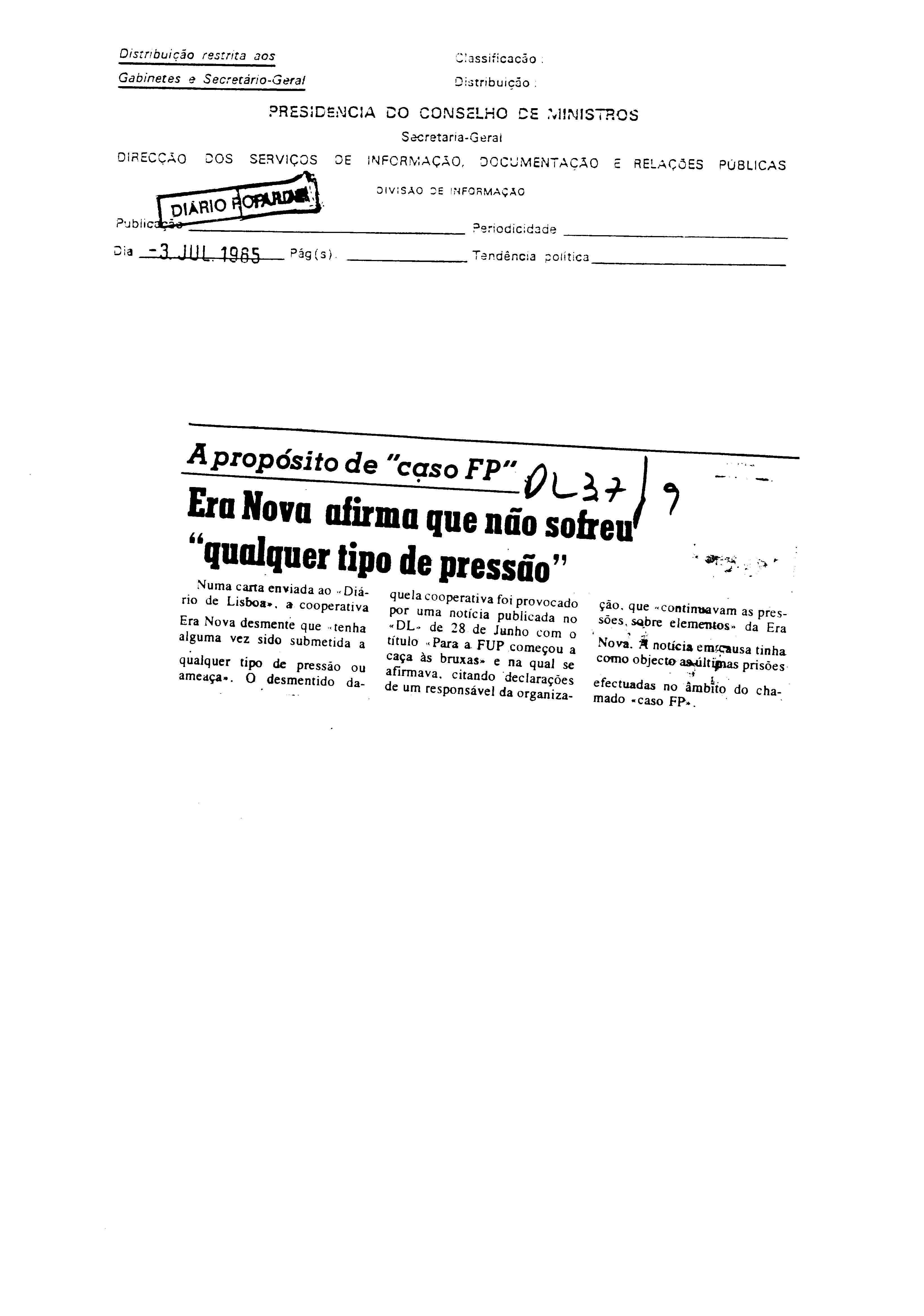 03683.003- pag.133