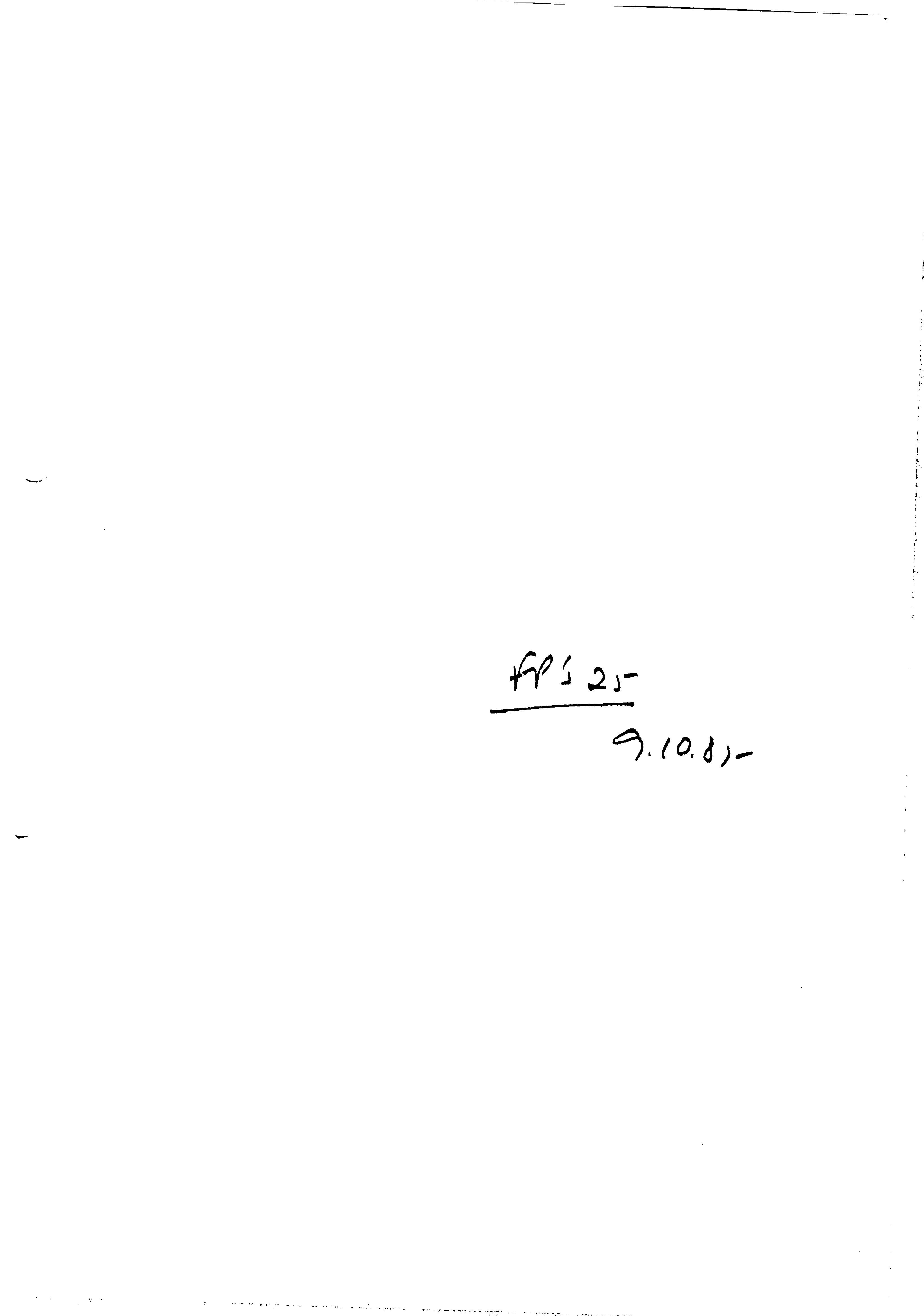 03684.001- pag.2