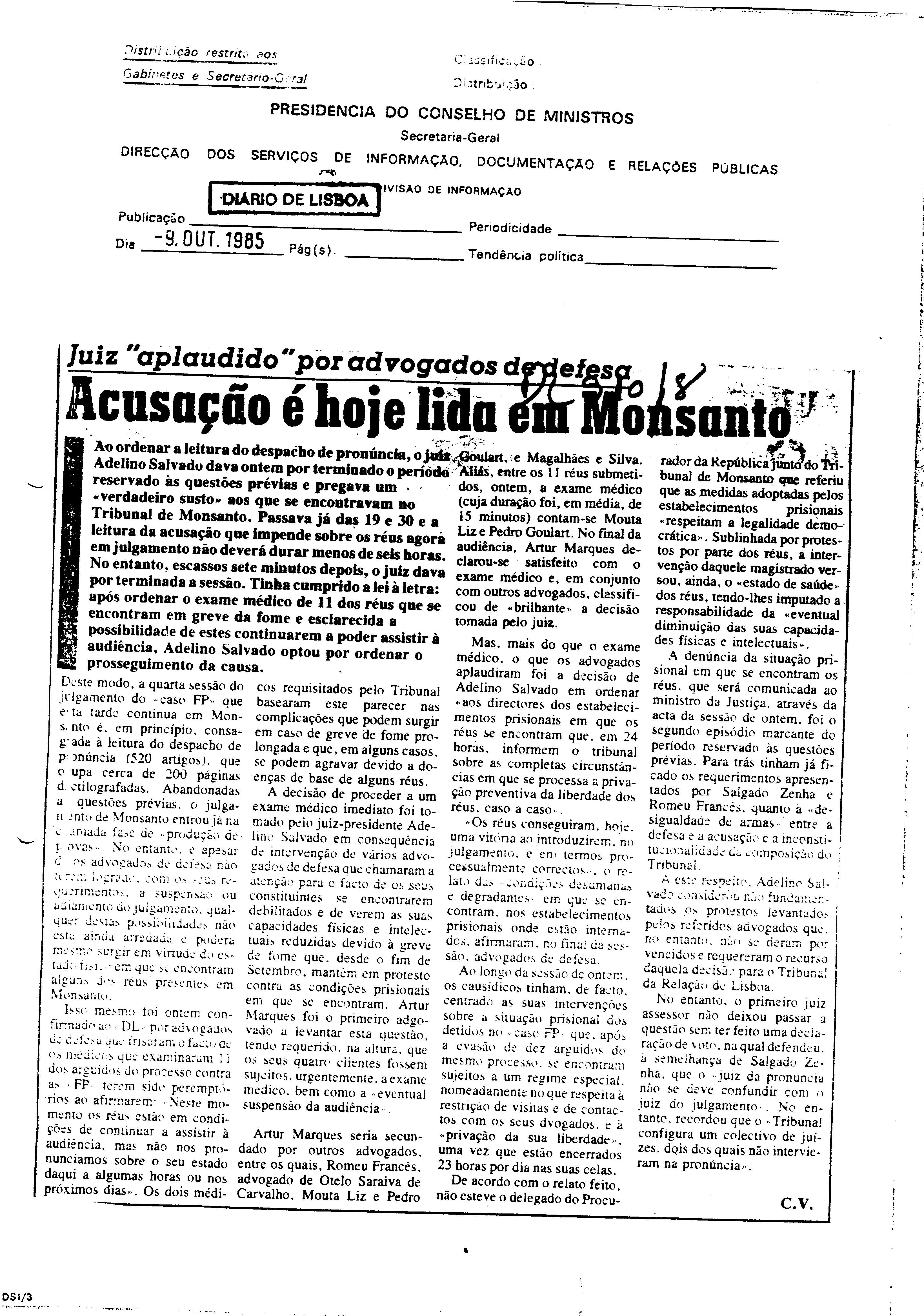 03684.001- pag.3
